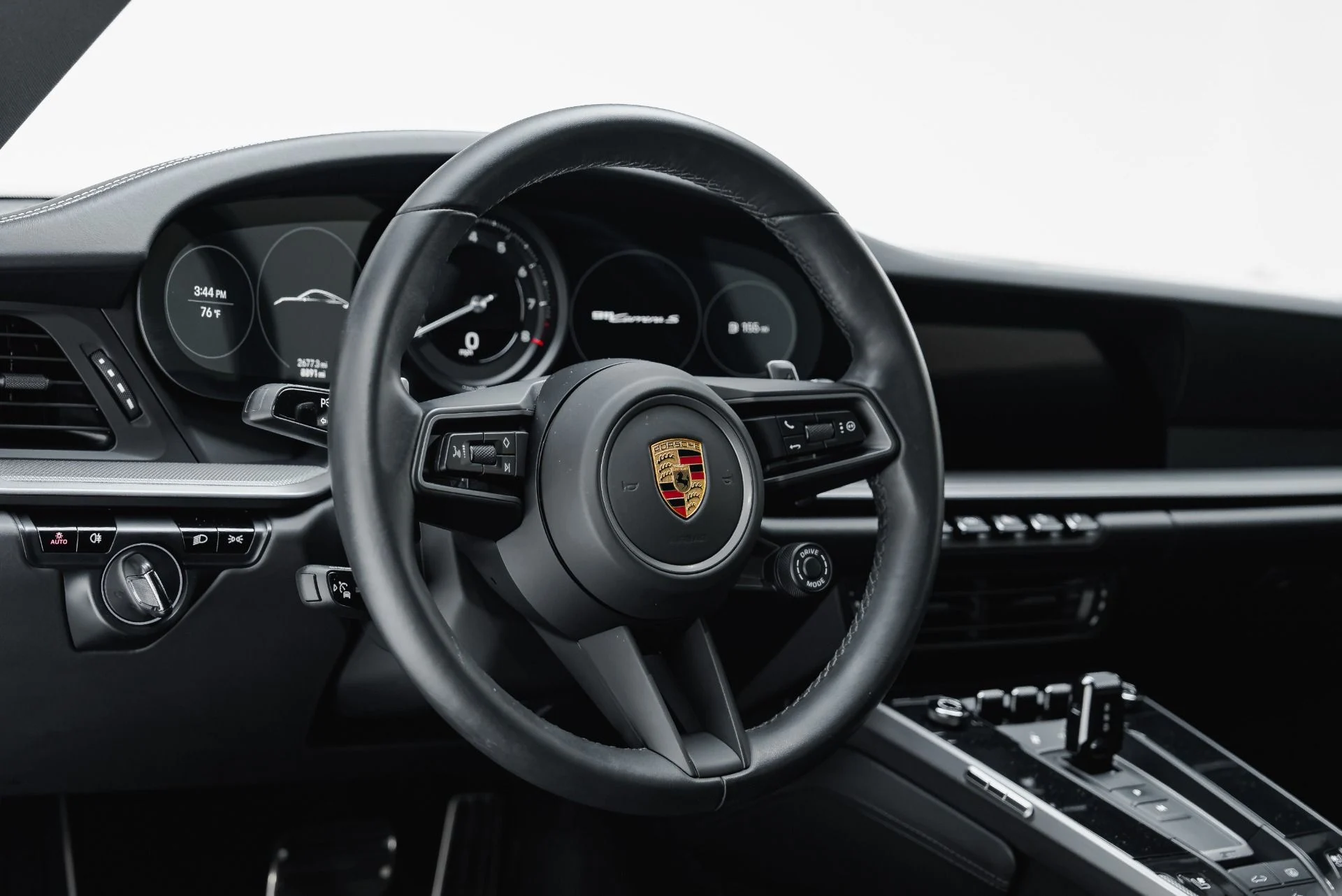 mph035_1892269000_Used_2020_Porsche_911_Carrera_S_1793119670_06b6f5f9fc