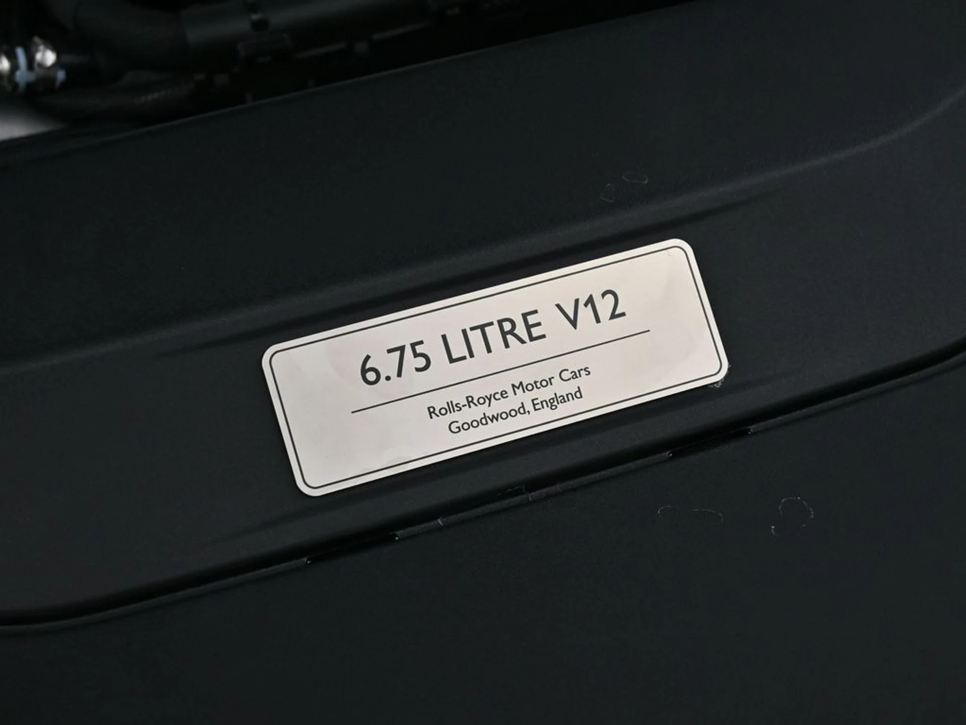 mph035_1892534508_c781cf3f_307a_4c8f_85b1_debb86561b7d_05061a6897