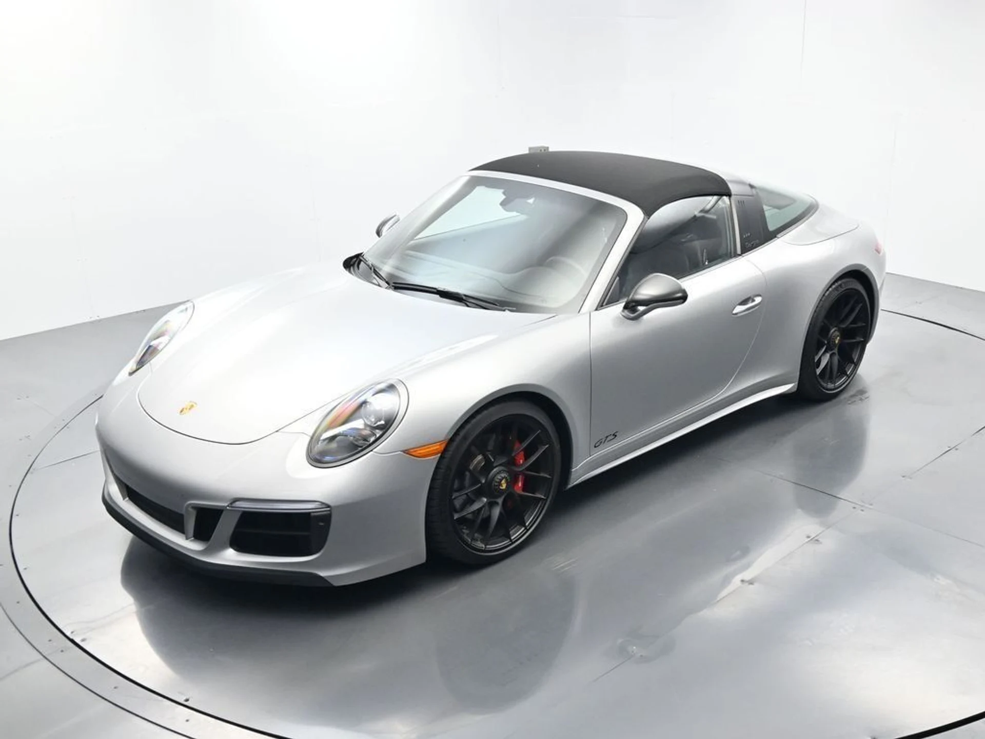 mph035_1892999444_c2c41fde8de2a120e98cfaba1415e8c8_e86e5c52b7