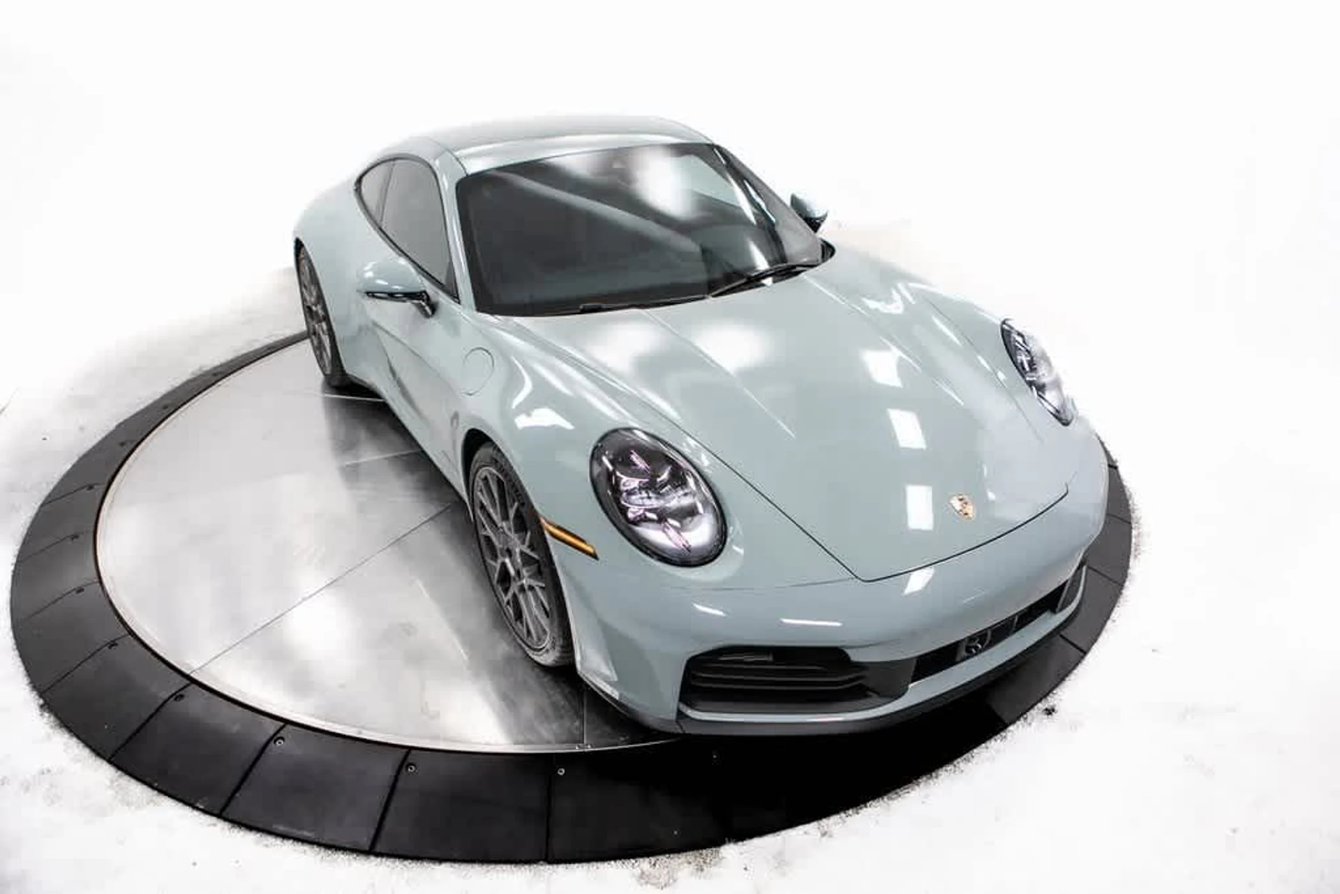 mph035_1893025633_3ea5c59beb37bc46b1b0b009d2c69d62x_9c22c72b0c