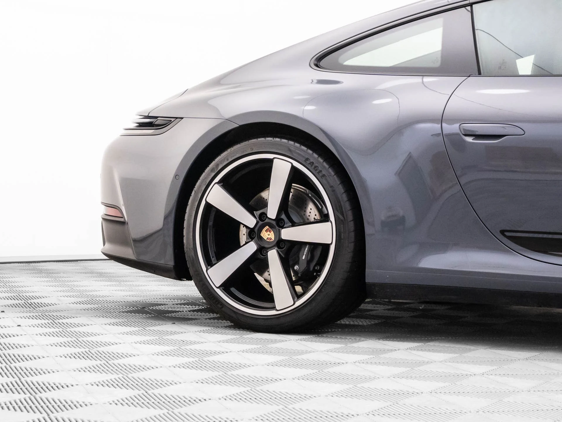 mph035_1893072051_157d9b04a4eac04fe128babc6b955d84x_cc99c6cd17