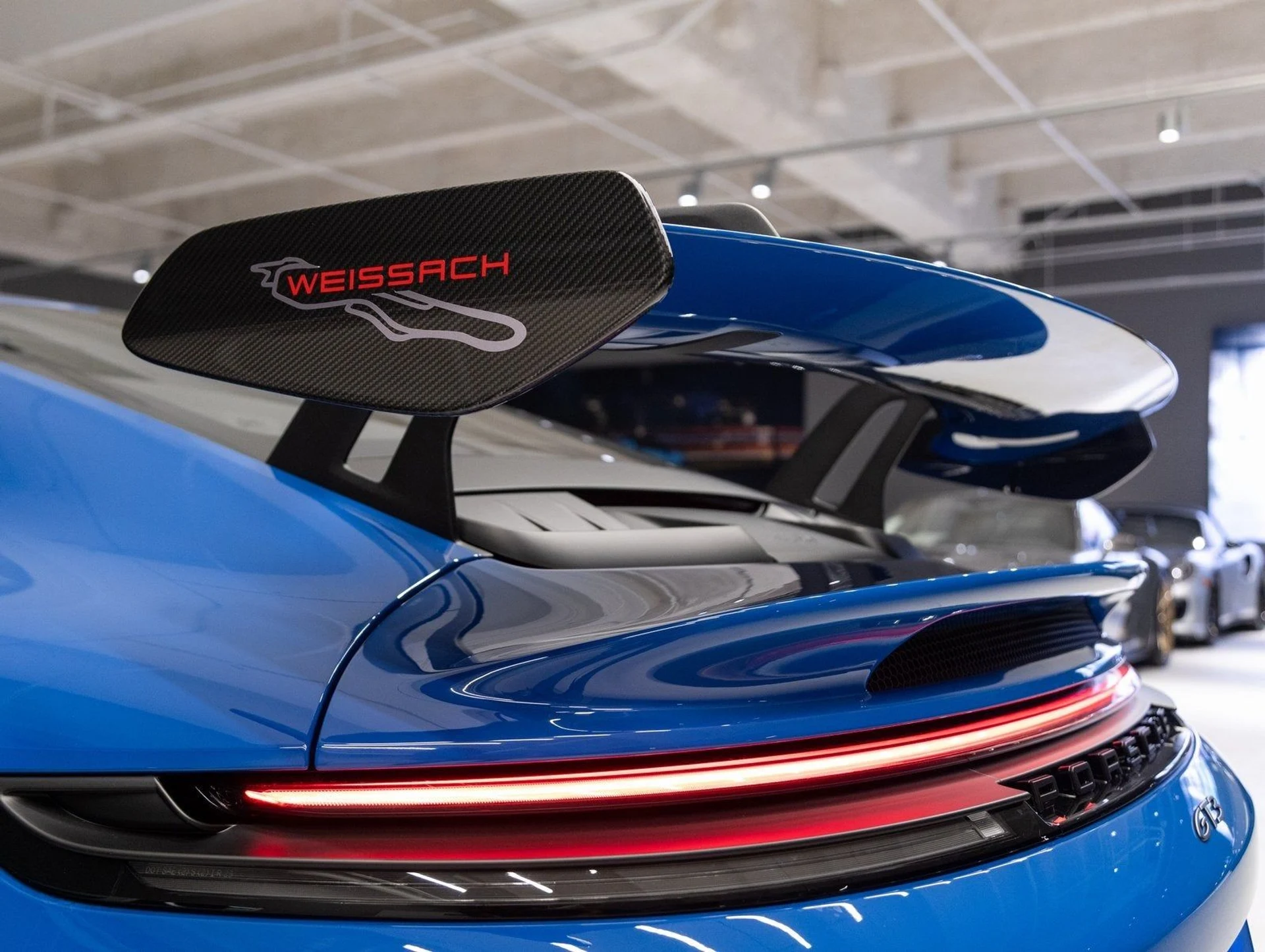 mph035_1893413059_36_e363a7959e