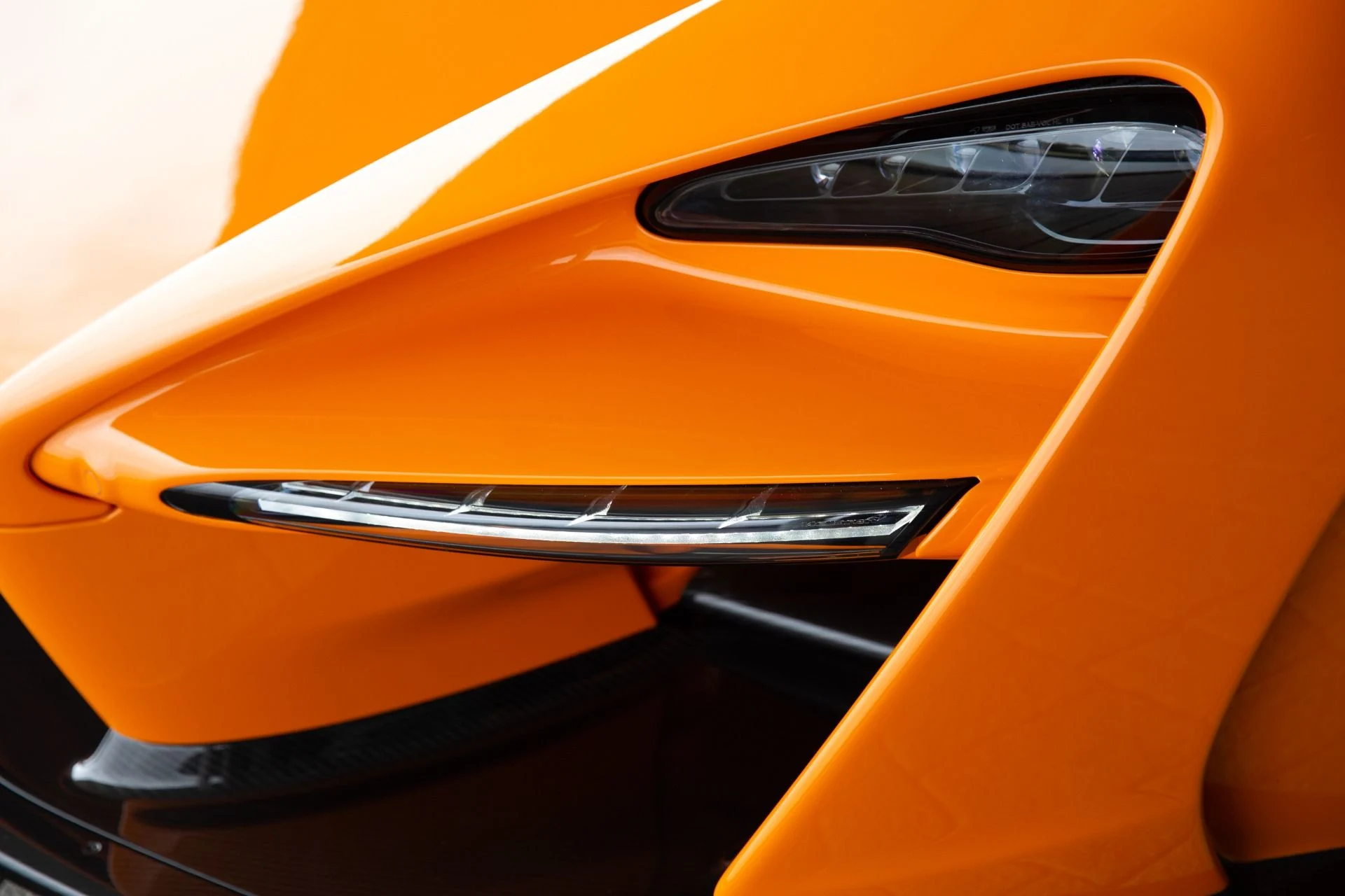 mph035_1893777551_323_p36_l_b6b343035a