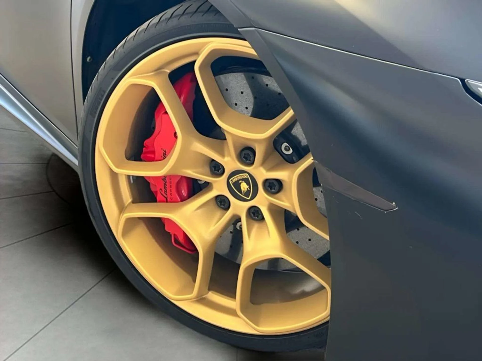 mph035_1893802523_0544e5f5ef193d07e49c7b5e02425f8ax_19fcb53b82