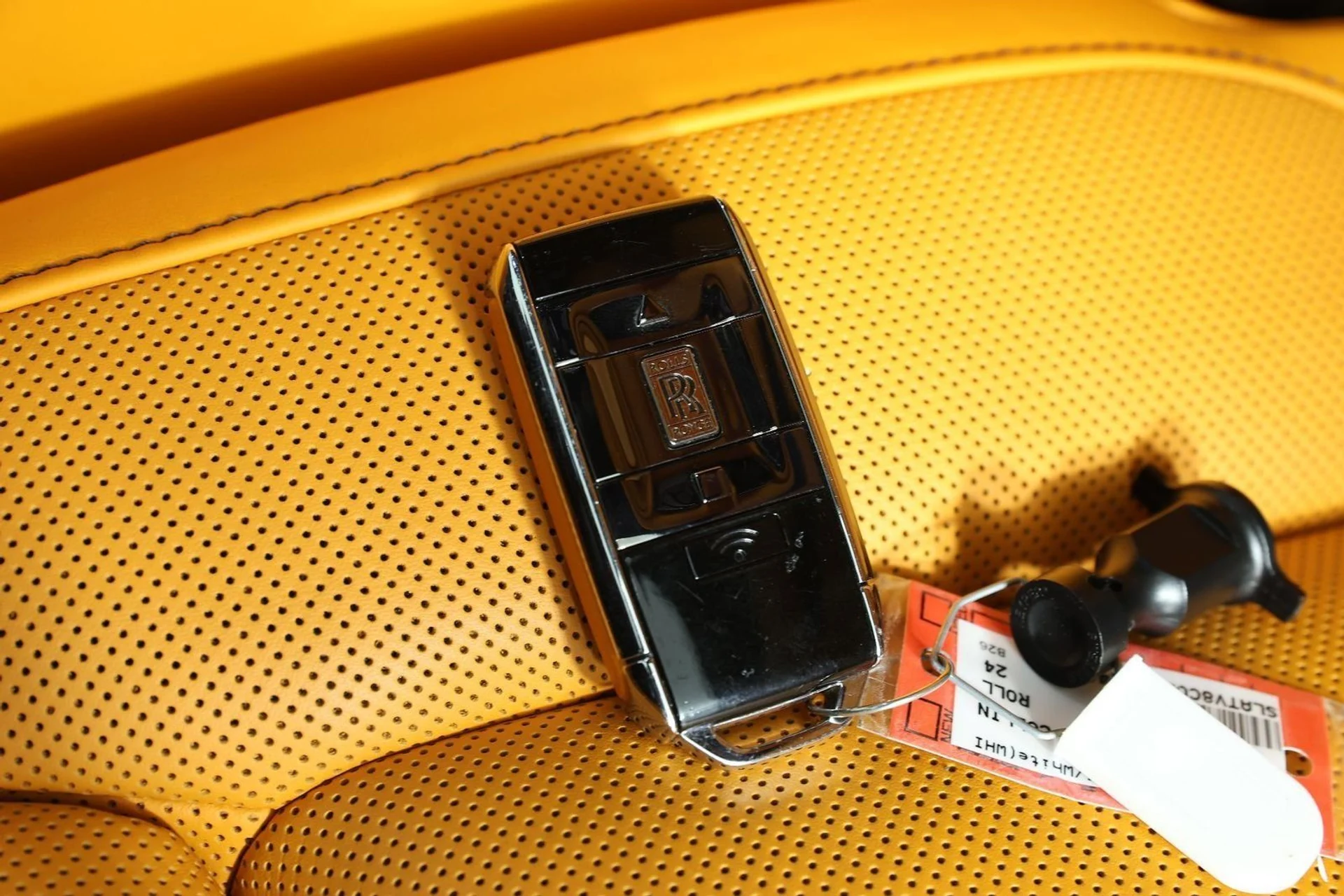 mph035_1893916306_284a28831df0607a1b2cf8bec3e20014_e81460053f