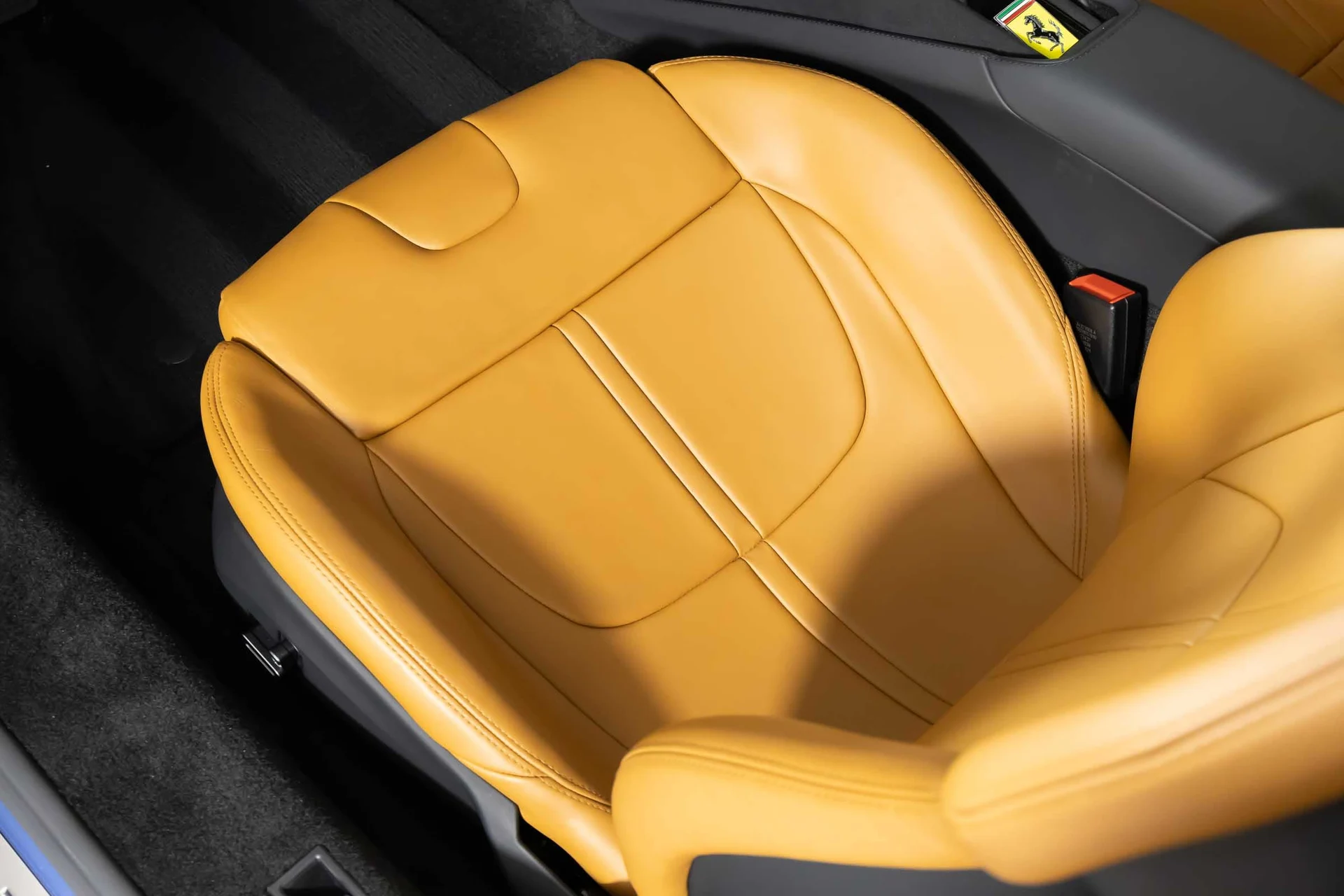 mph035_1894341017_1cb1903bb25a41bf93dac6dd63756d8a_720cc2d726