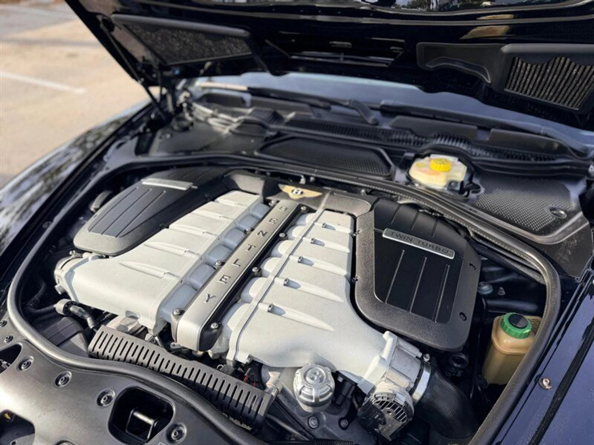 mph035_1894650544_bd9934a15a_800_4e03fbbafe