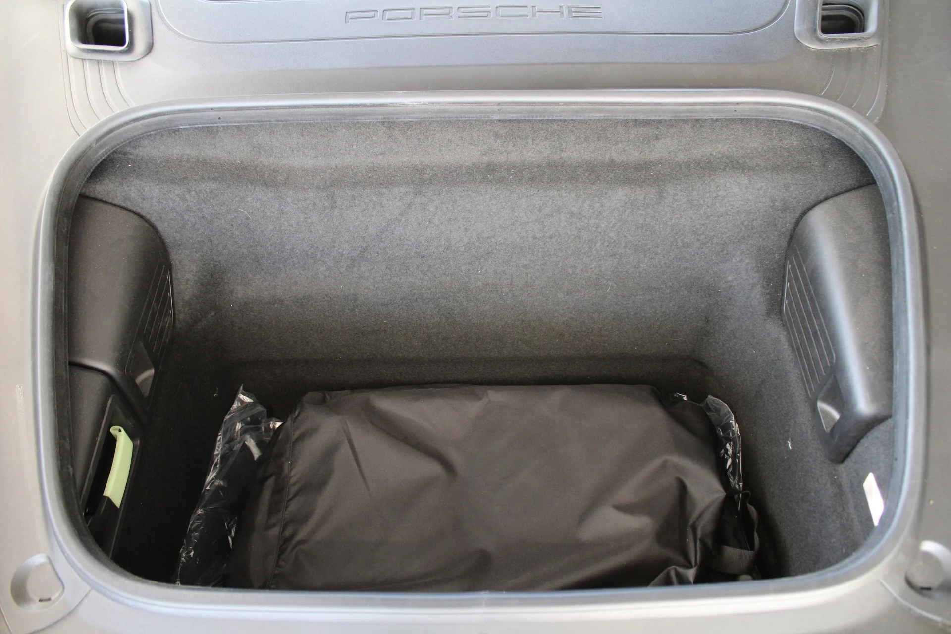 mph035_1895048277_22b6a824ac244a5af1446106a7c38d39x_8ca94fc0ac