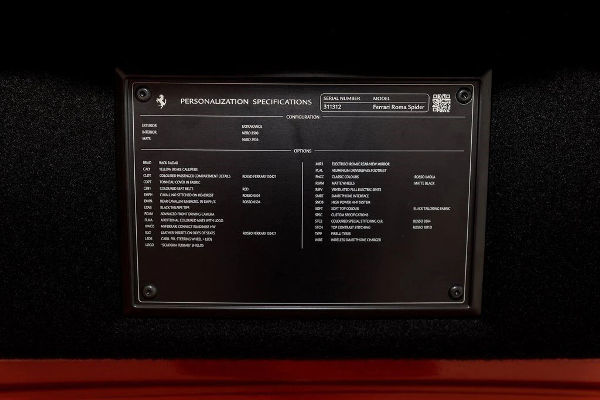 mph035_1895258776_70d660f03a0eed5ac18c29191bcc990f_c2760580bc