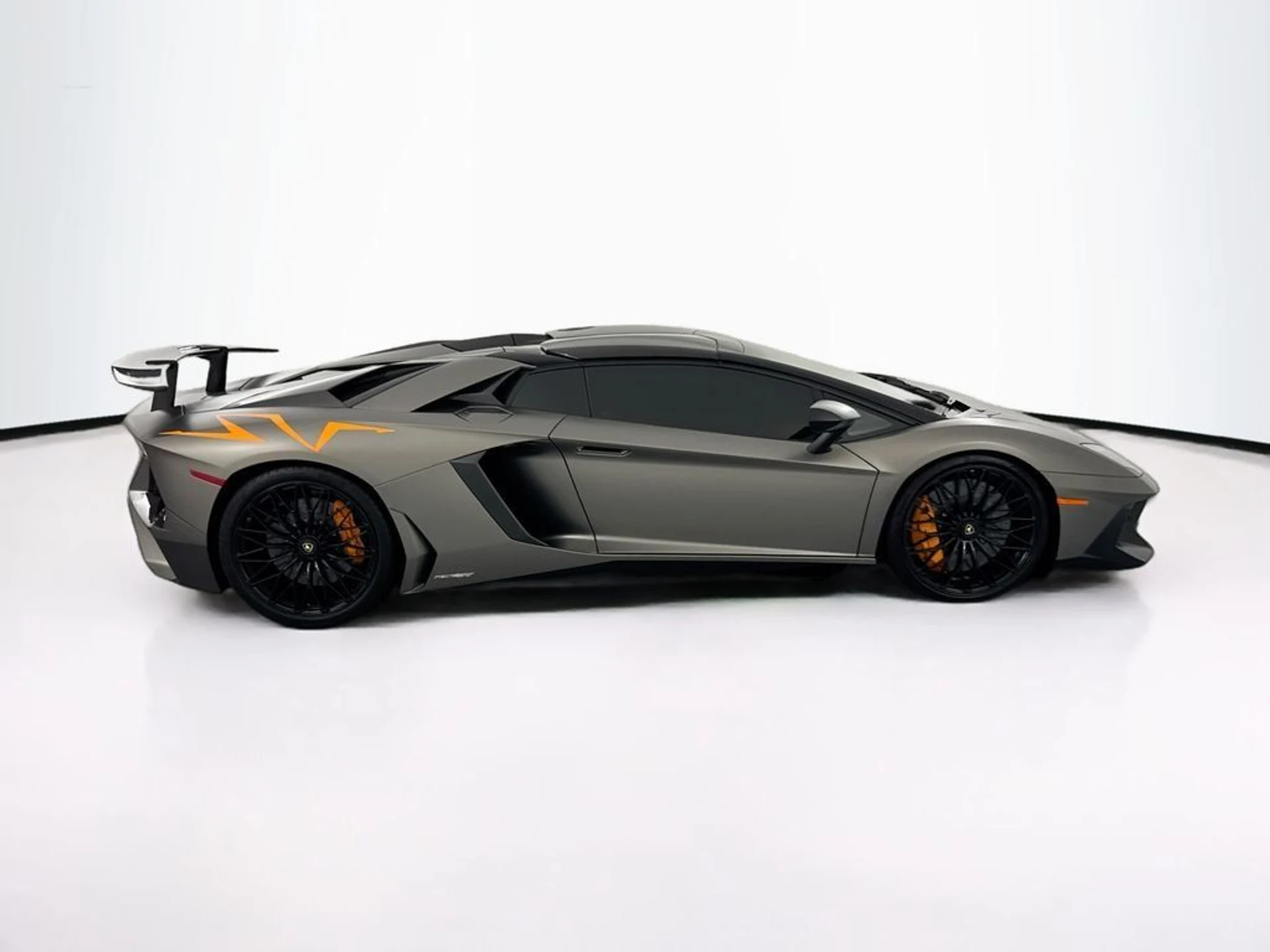 mph035_1896202366_648858868630c786b63a9afbbac0ad41_716e8e51d8