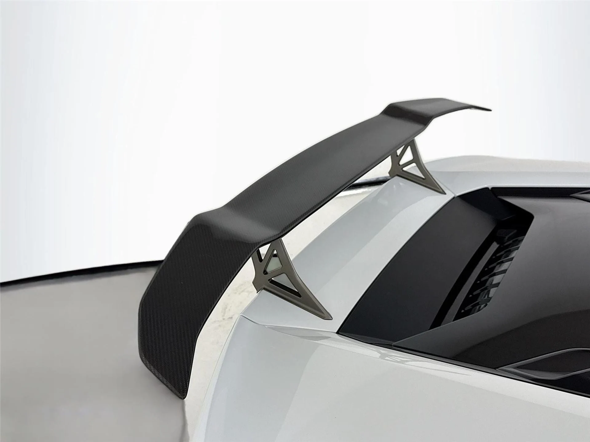 mph035_1896645609_882adaed0cb7105037fff50e55f1d3ad_0cd8e02db6