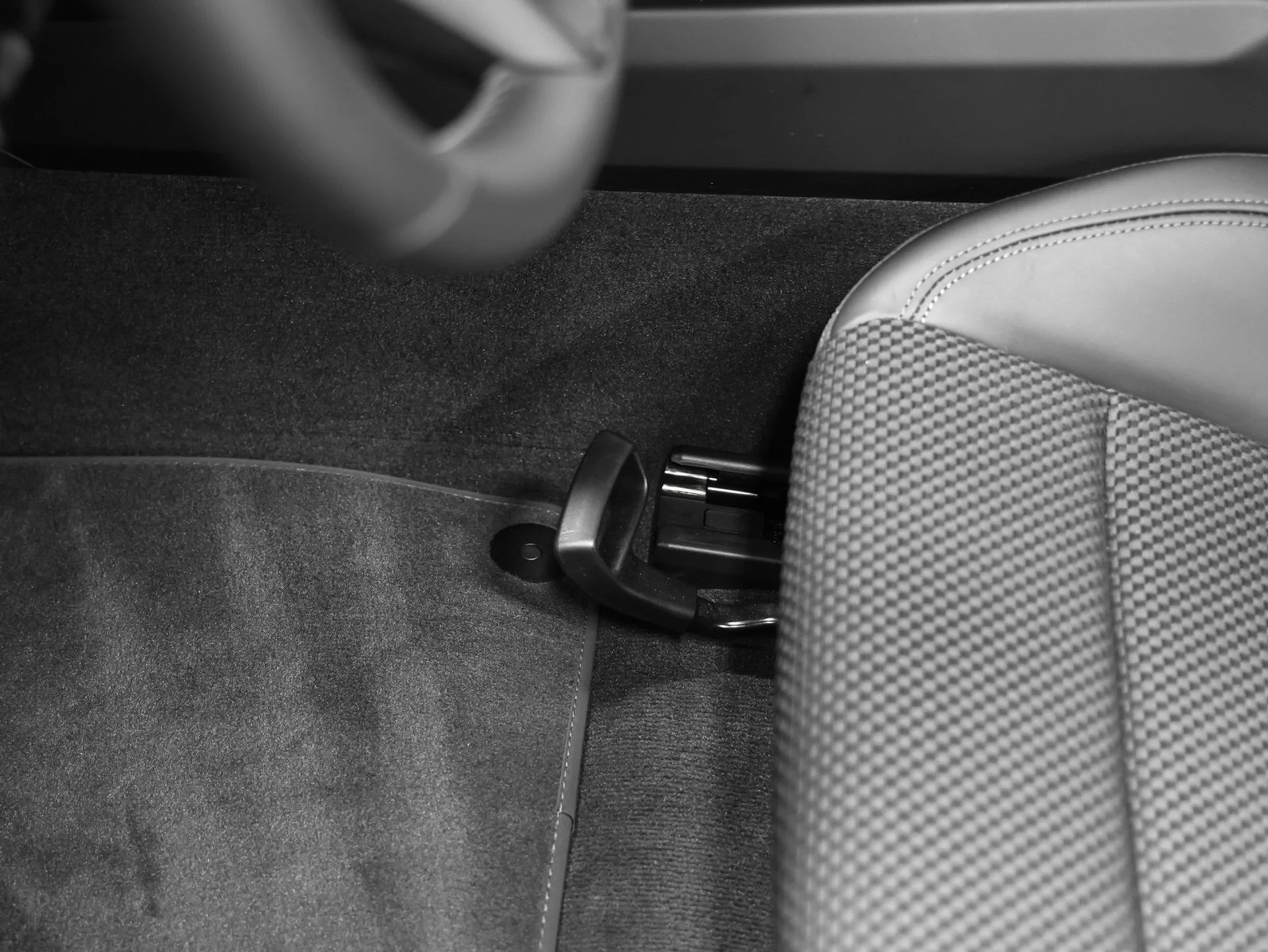 mph035_1896745310_36_ae15c34ce8