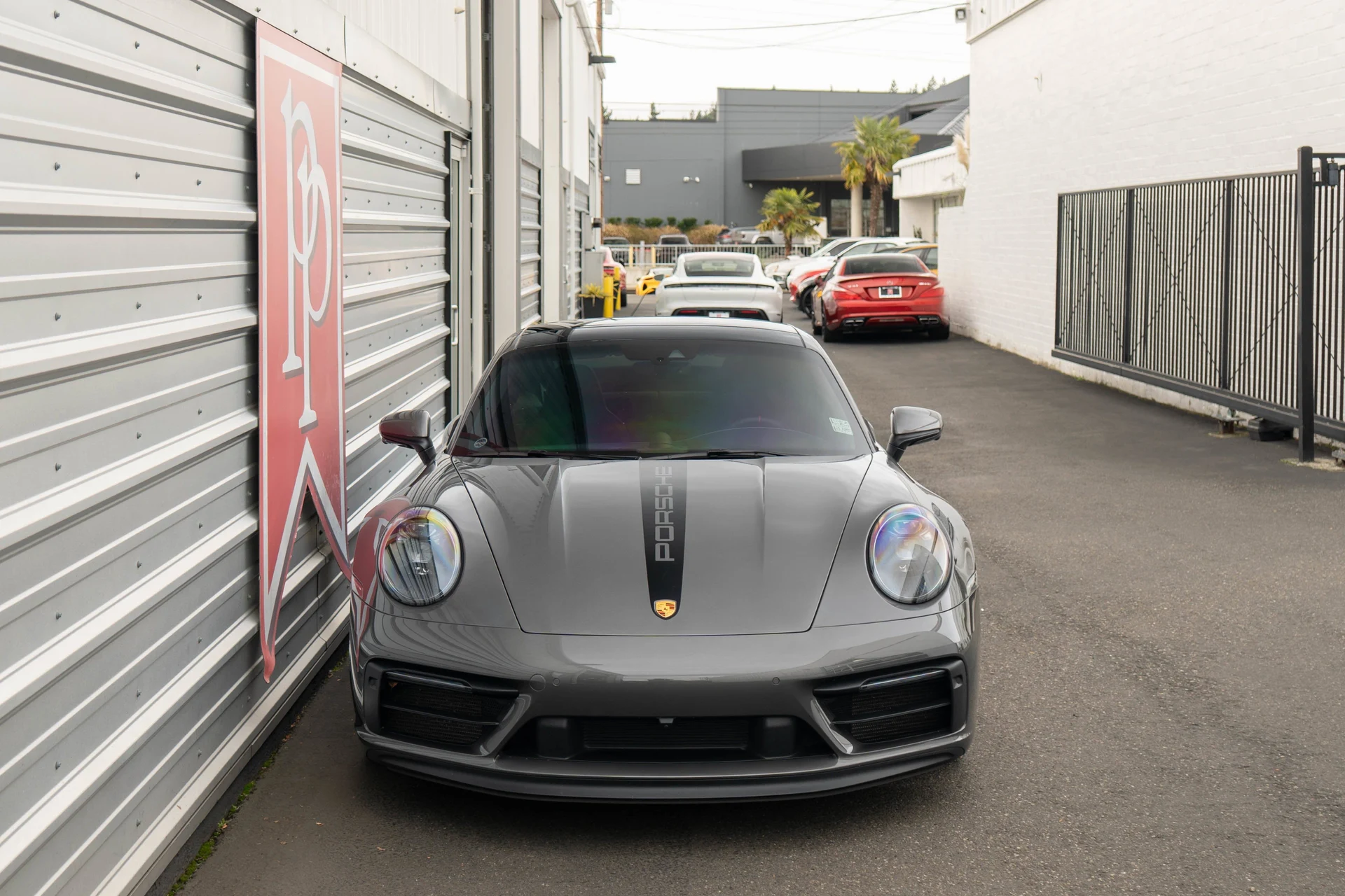 mph035_1897448595_36_f69abde1aa