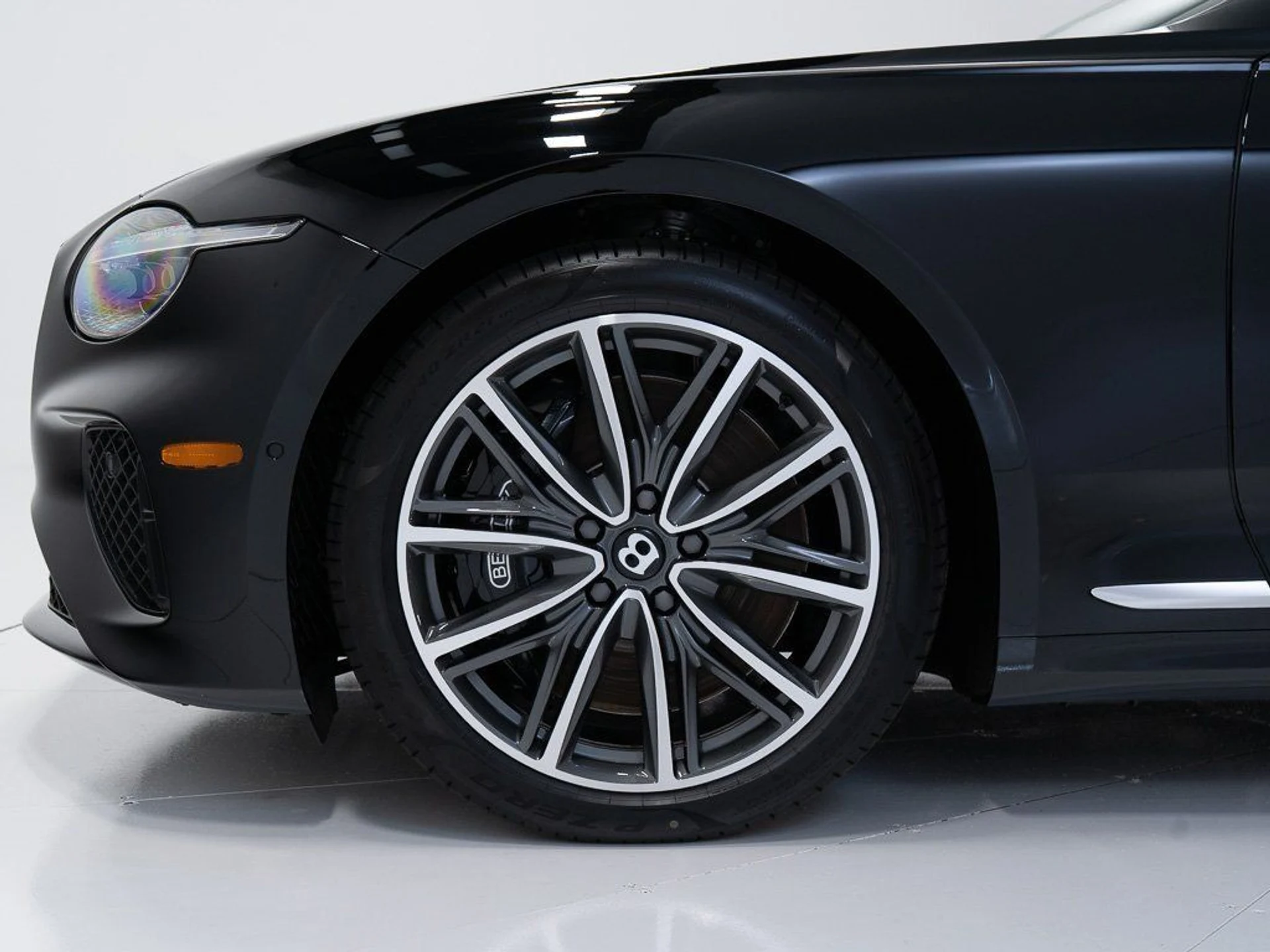 mph035_189780162_b68abe7fd3bc259137759d9e93648b35_df09b3c883