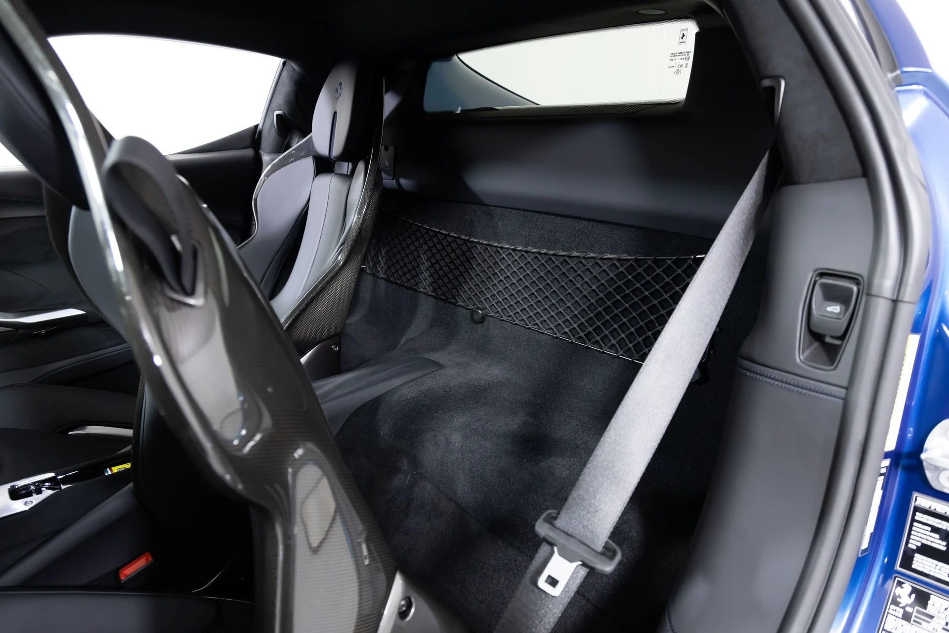 mph035_1897845943_a9ca3b3deace8ba6395c744a265e0591x_468abb729e