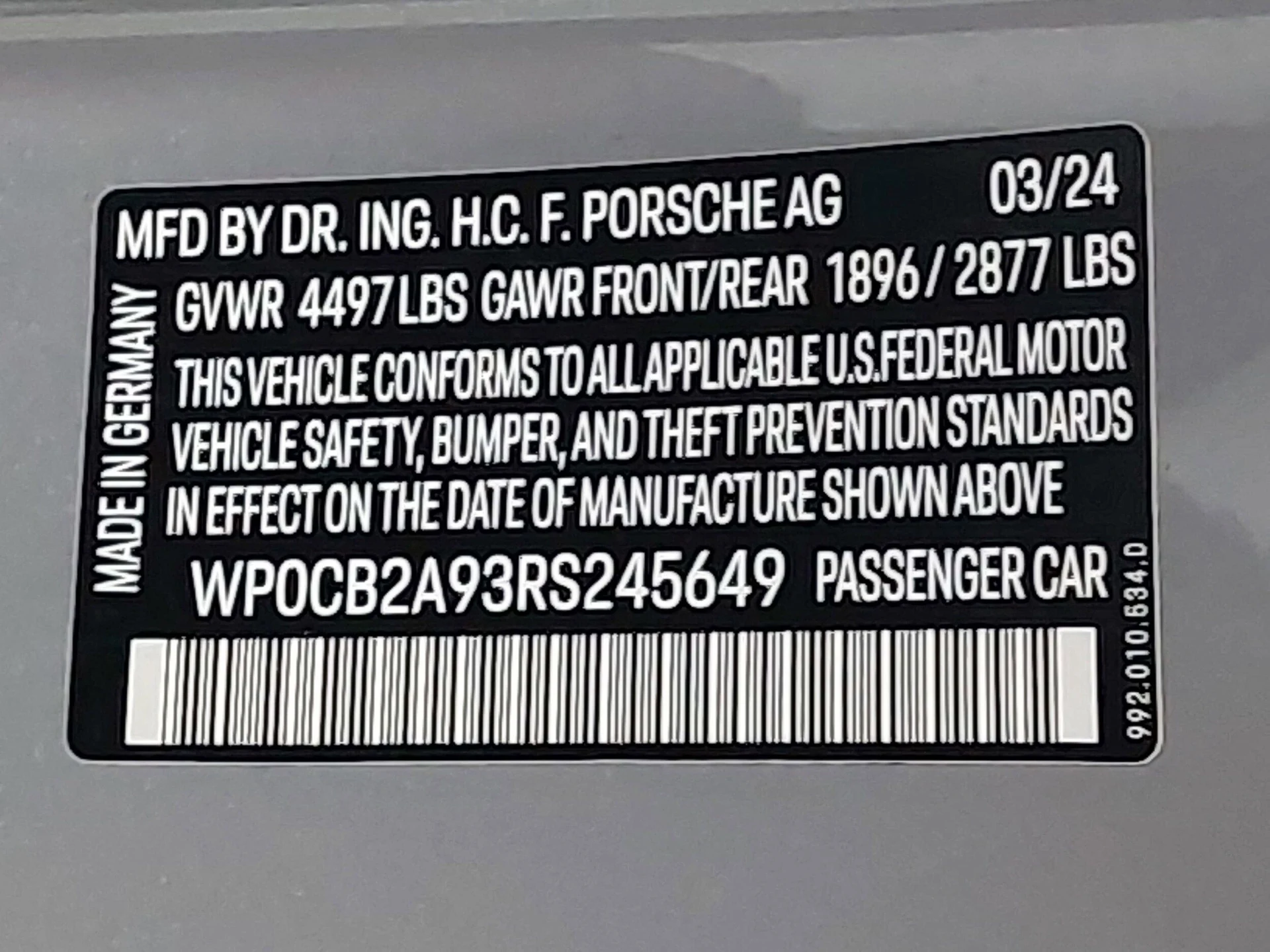 mph035_1898601212_ed1952dcb10c0774acfb47cd71fe965ex_461d2a9aec