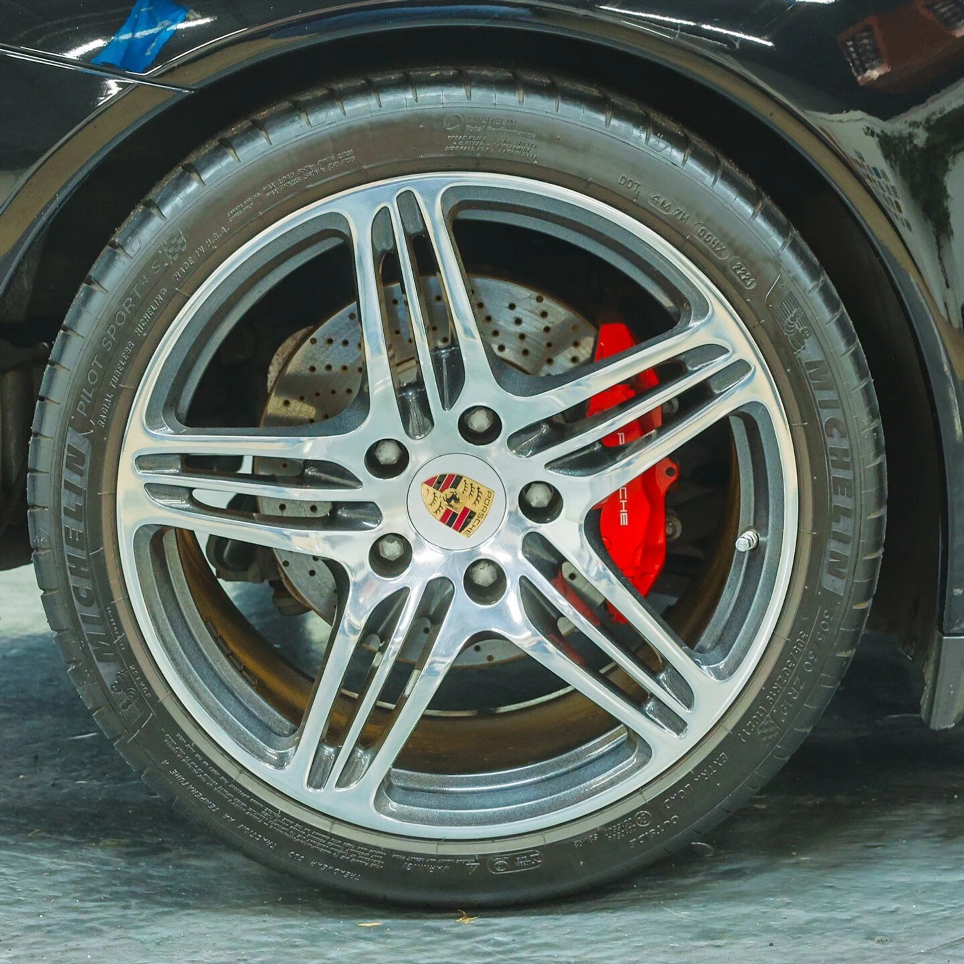 mph035_1899663375_07c0d34253_1920_cdf68caba1