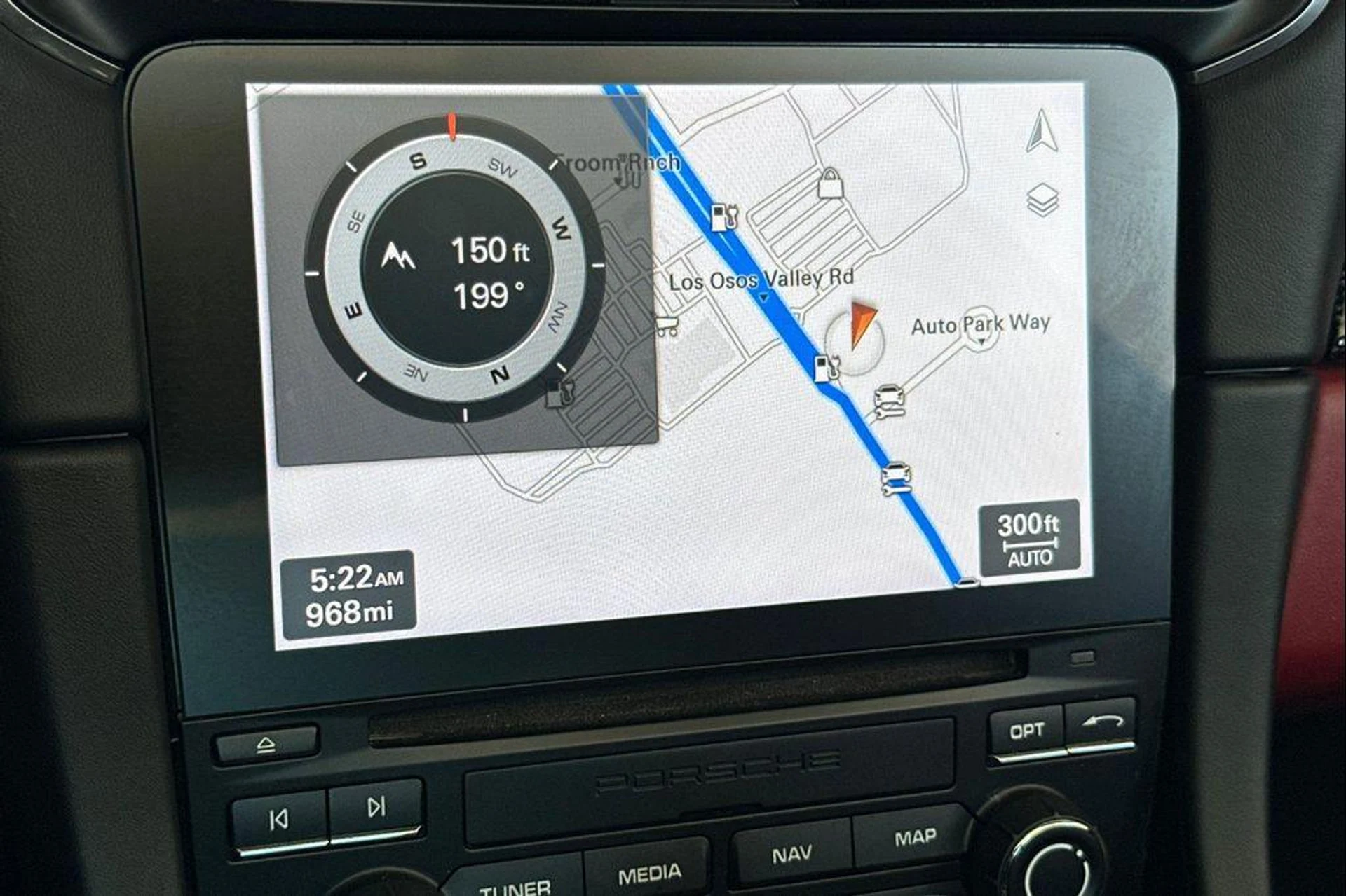 mph035_1899822828_8_PT_Mu_Oc_B4_Bs_Cwn_H_Kf38_GLW_Ul_HA_39b648bc02