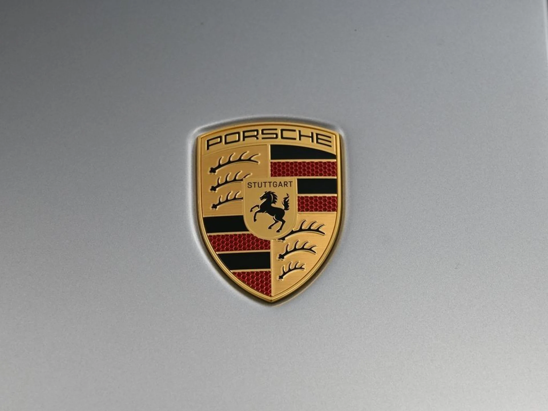 mph035_1900382311_9f33ce4fc55d994f533b6add7d278854_469dcdba43