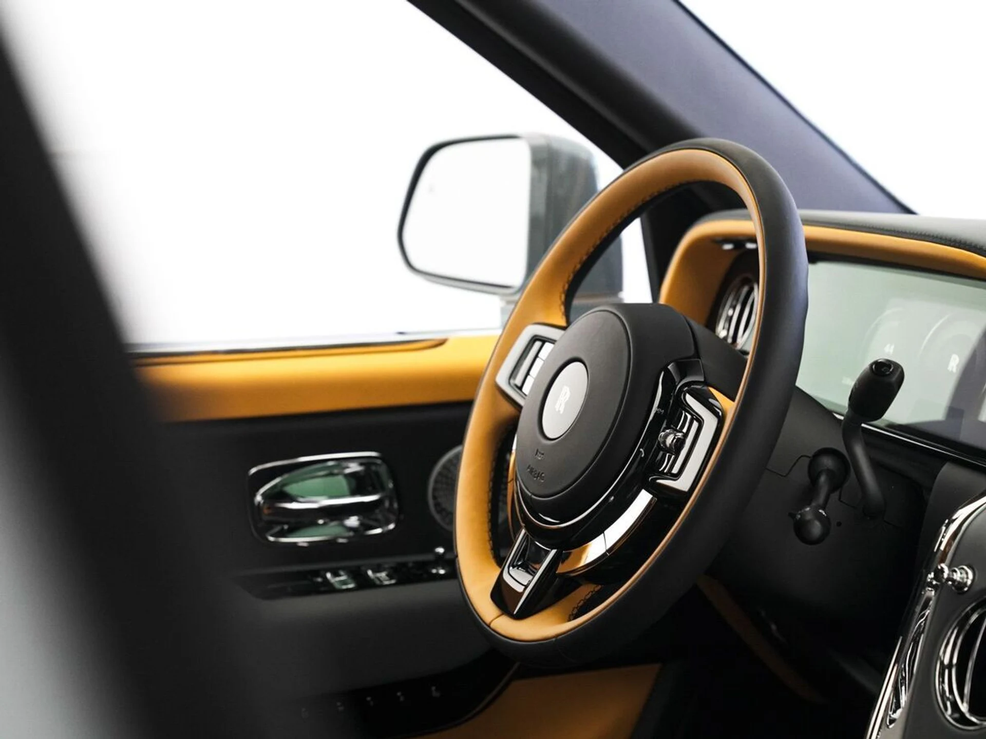 mph035_190056906_lg3olqhh2rdy81tt6toxe7ywzu8v_baccd98a75