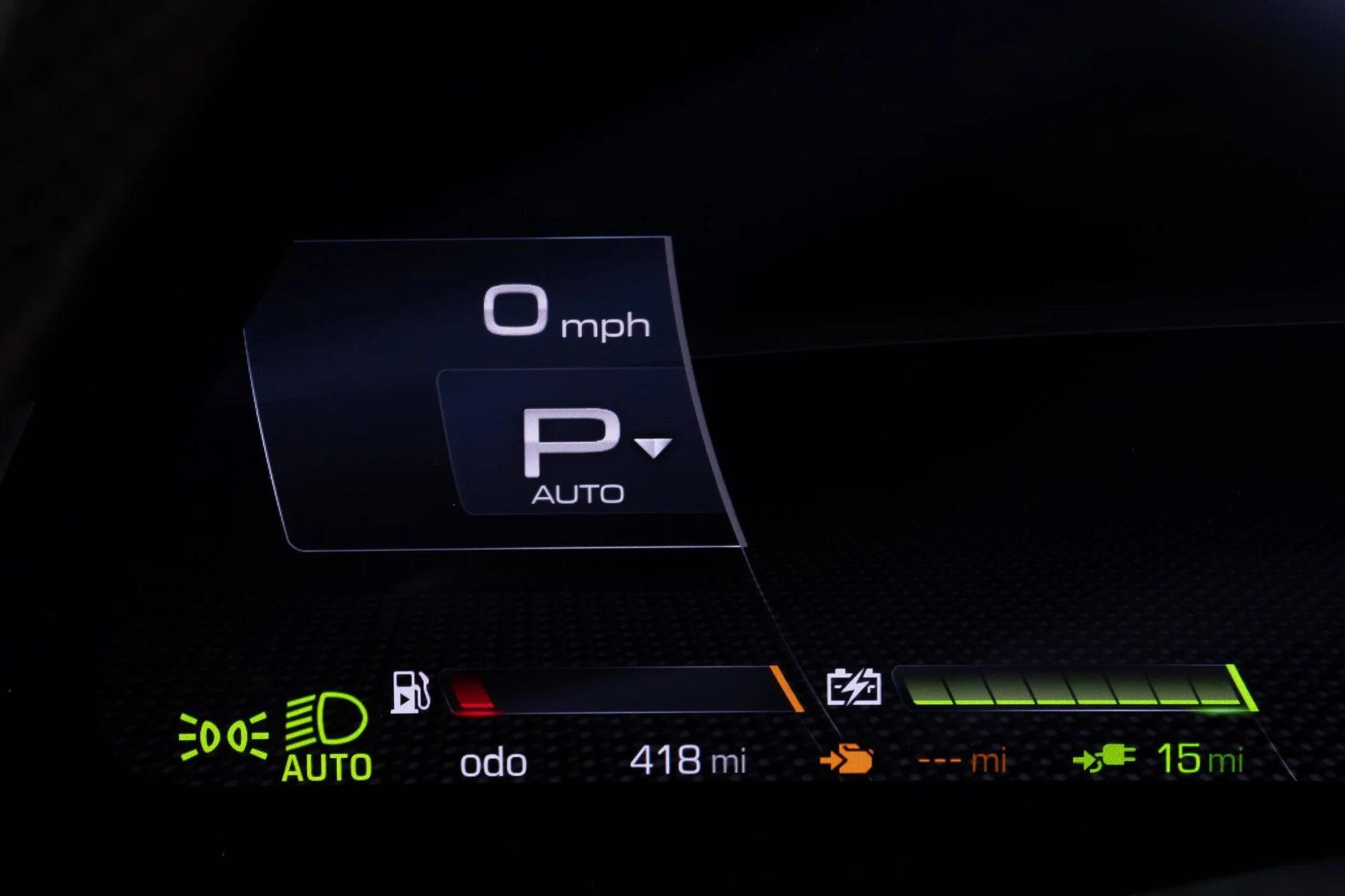 mph035_1900839264_a148dcecb51cc4e92a07a76ed61258e8_84cafd7369