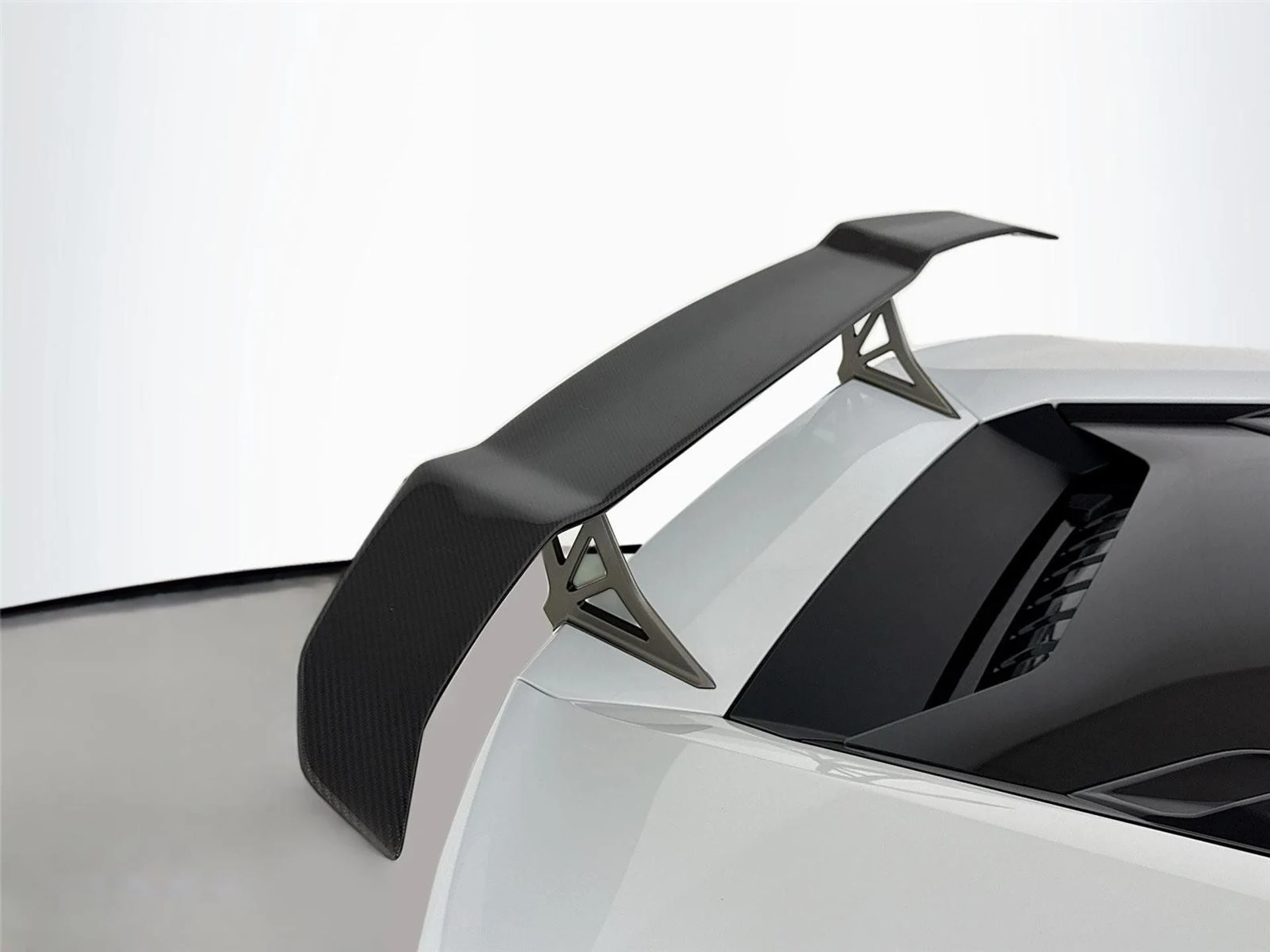 mph035_1901652095_d381e5525ec2e551b91ea2a9c9d76f9c_dcce3234b2