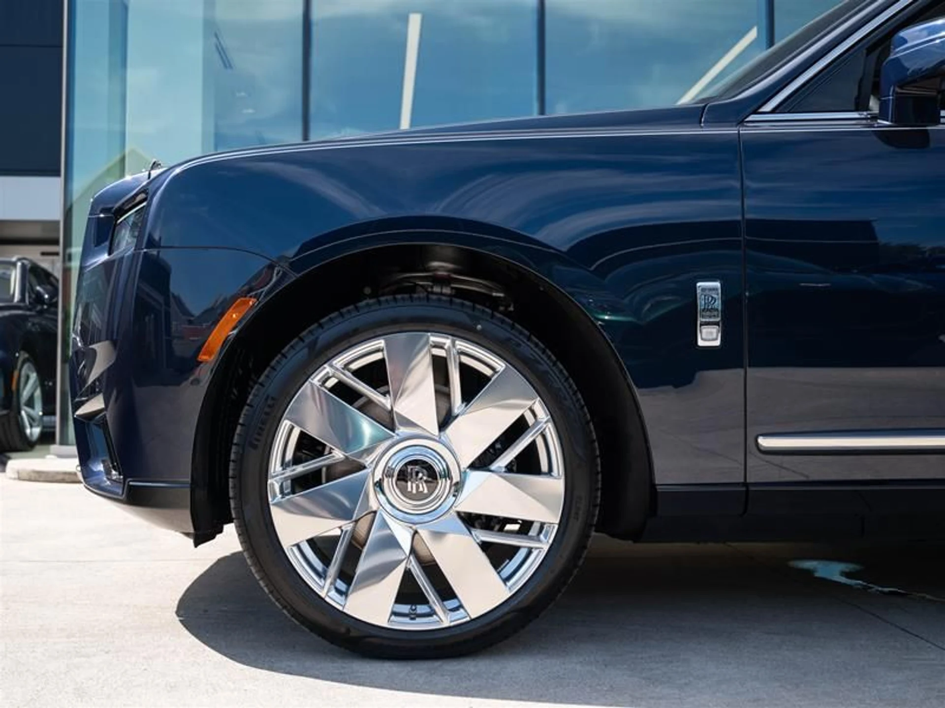 mph035_1902170511_qvhaolaw_01a8bb1a61