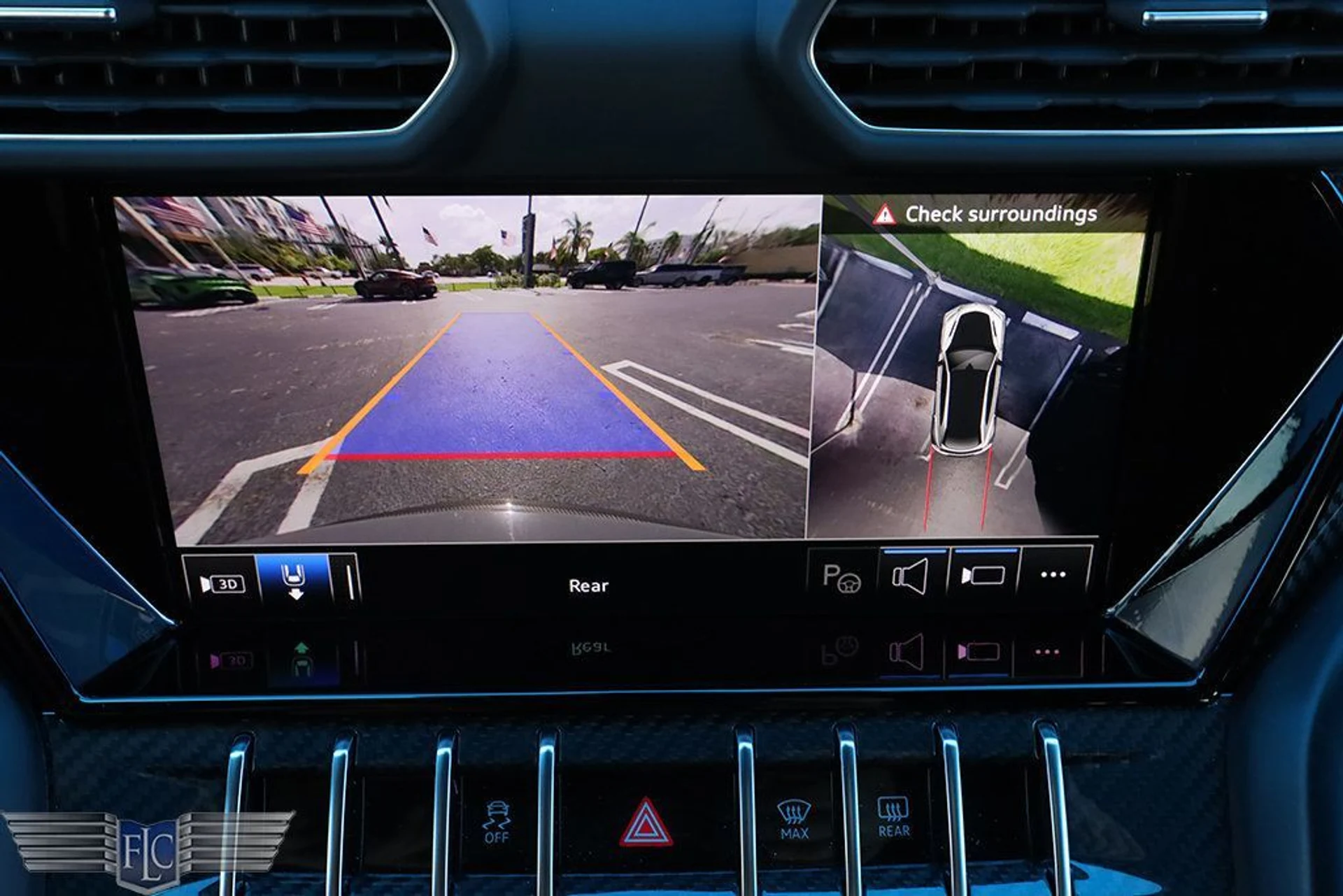 mph035_1902190516_used_2024_lamborghini_urus_performanteawd_6305_23012668_36_1024_dcb704eabf