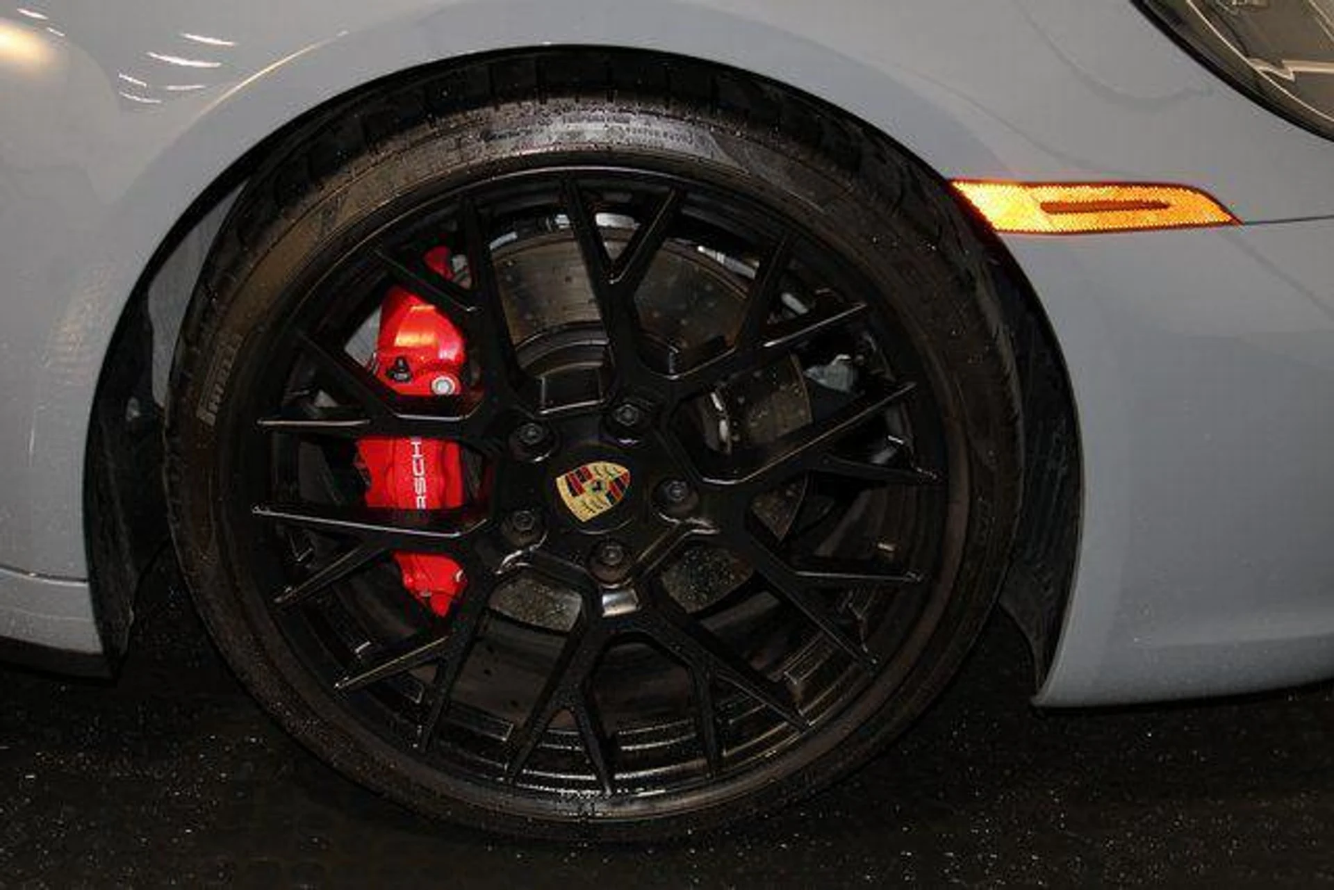 mph035_1902493831_Tv_V_Pqvm_Z9_Nxrjp37w_Eq9_V_Ok3yk_6a957ab4dd