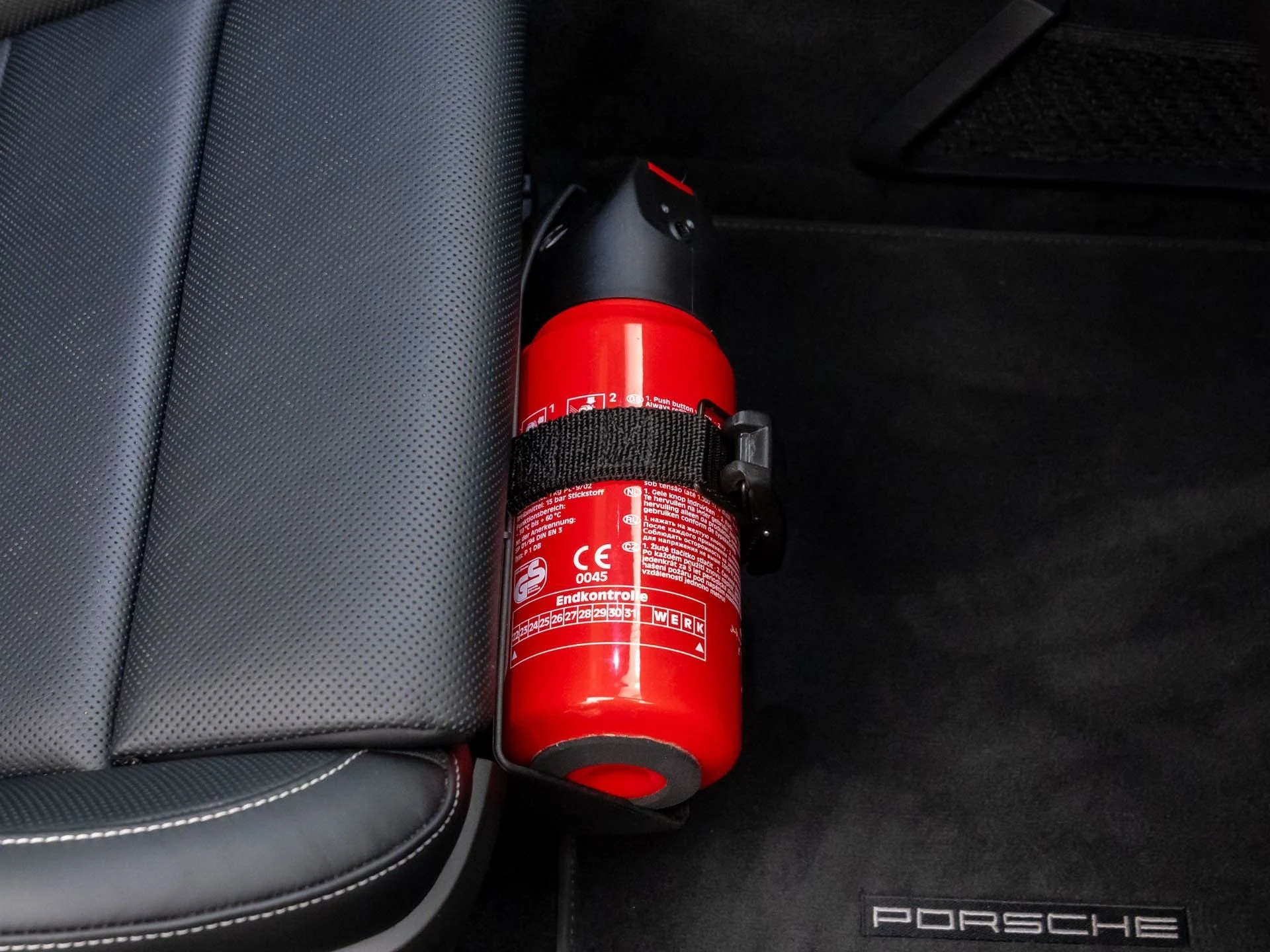 mph035_1904302762_c2fdc586e527903d0de2e7f77b5e60d3x_70382e864d