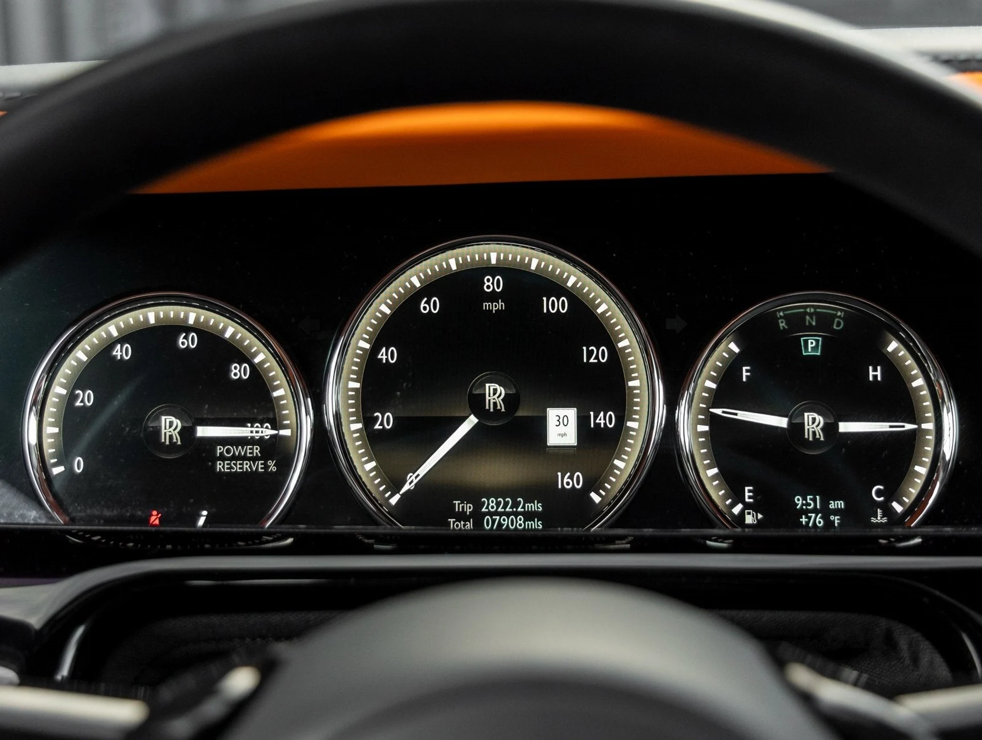 mph035_1904553110_36_c4fea8ecf1