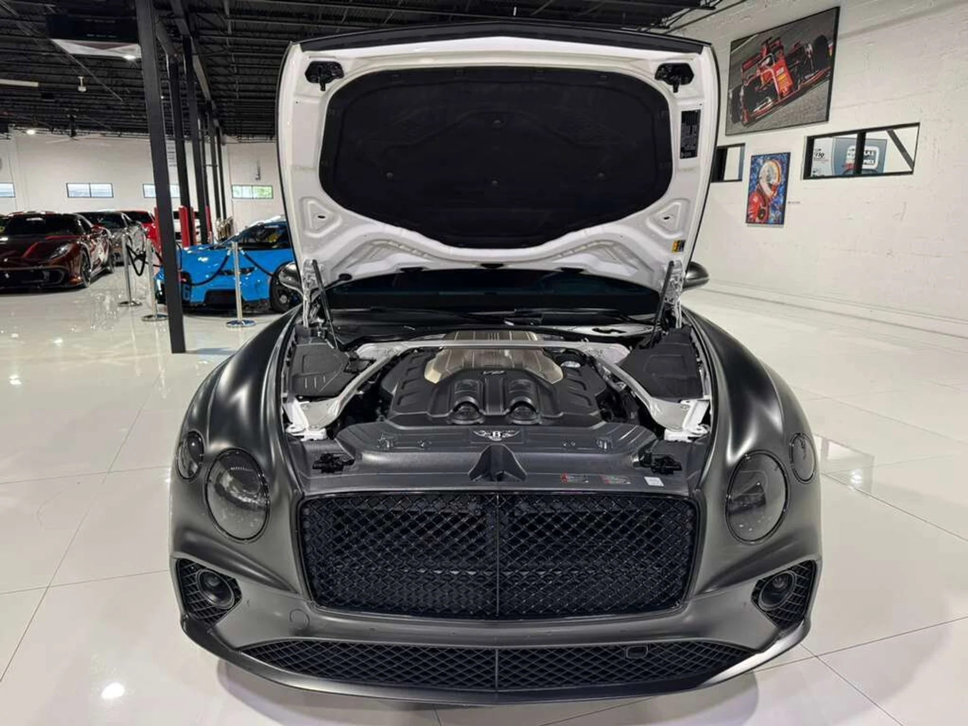 mph035_1904675669_9ae8be1081c8b0dc08035471d12b8a17_a5793986fe