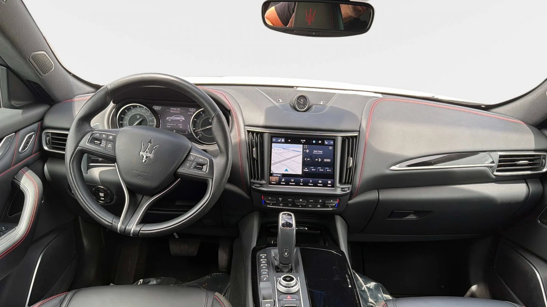 mph035_1904744289_content_homenetiol_com_2001243_2130496_0x0_4e48a94953f247c0a7ae3047f1209bed_d508475579