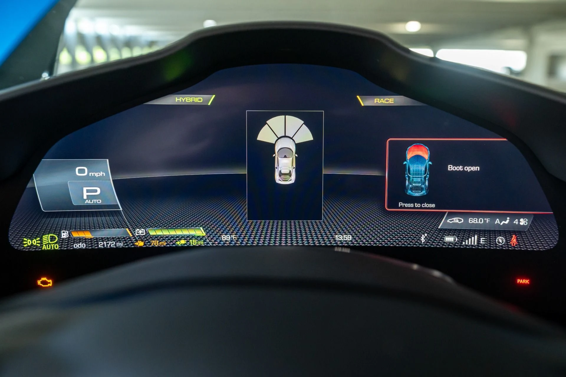 mph035_190491579_Used_2024_Ferrari_296_GTS_1761687517_2e1865b88f