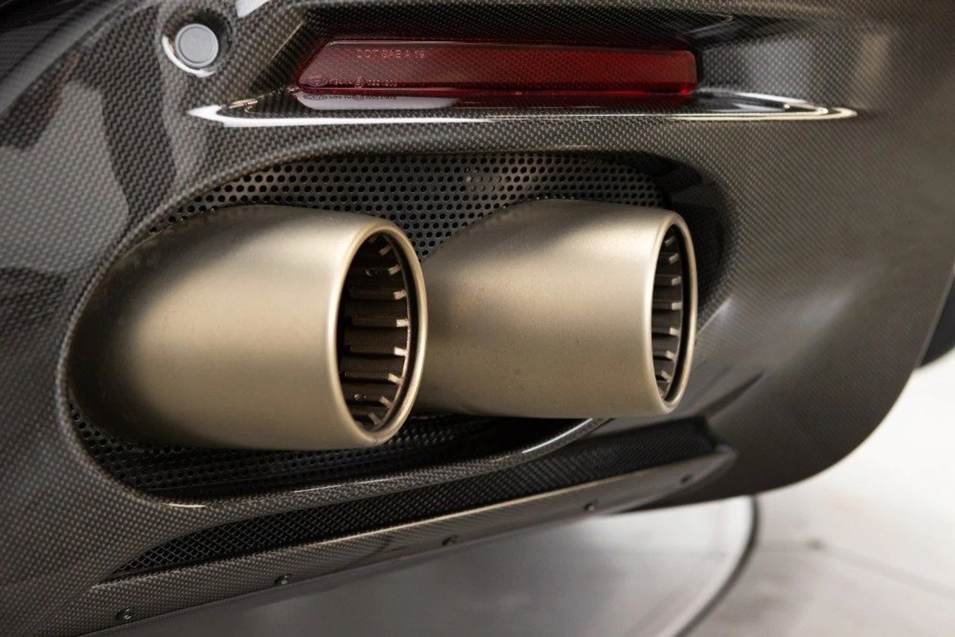 mph035_190502160_d34d3cf0e7d04b63905e347059f6c8aa_c948298b6a