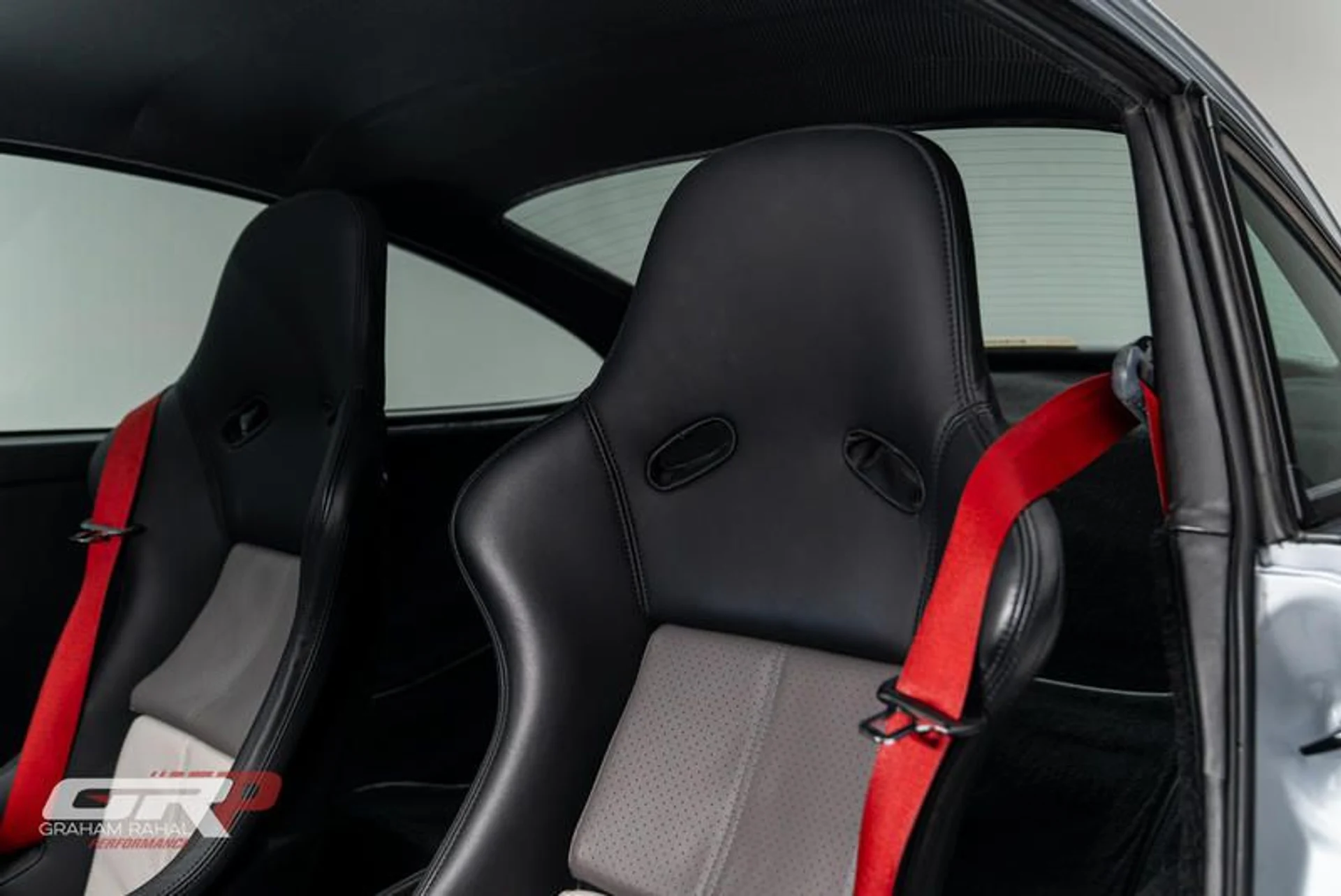 mph035_1905121156_F2890_FAA_D0_F7_417_B_BCCE_24_D53540949_F_c264365289