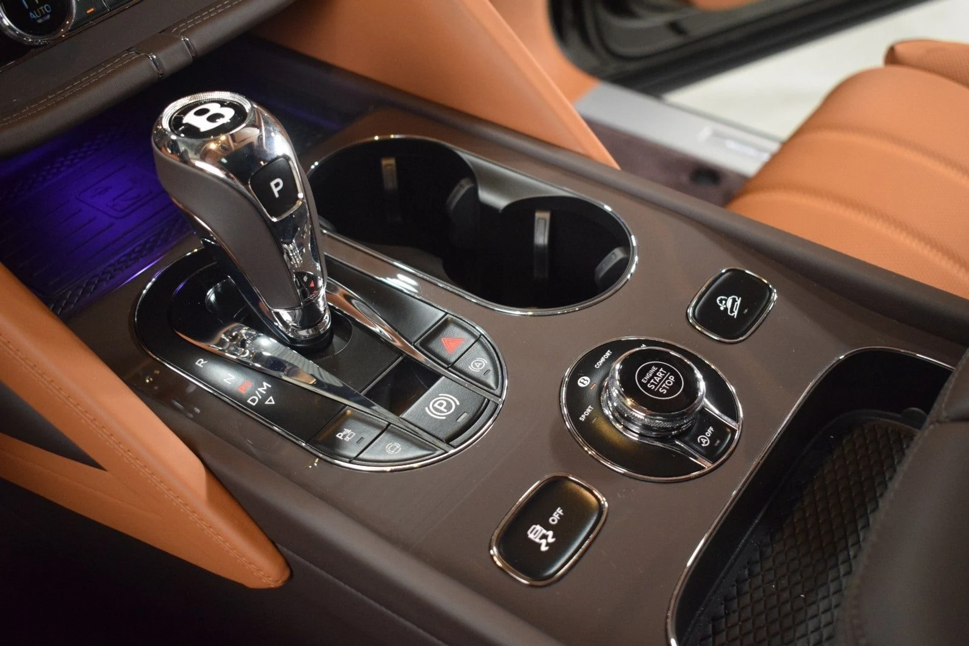 mph035_1905713974_9f2f730508713c43d81db4ef120ceb45x_98b7aee46c