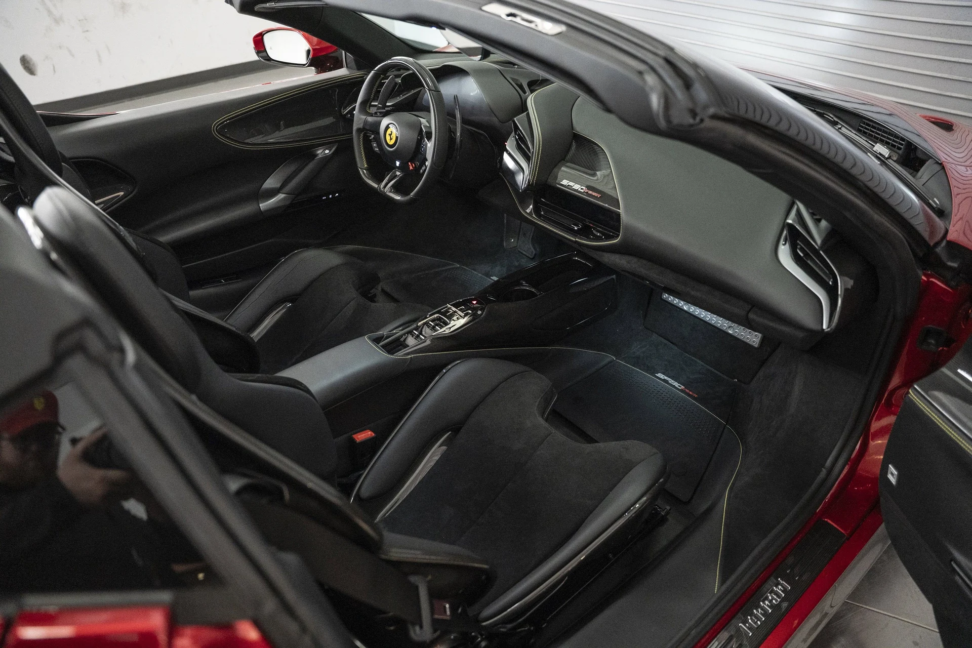 mph035_1905899799_a926e73f3ccb42be94b8567485c0c835_1553c69e17