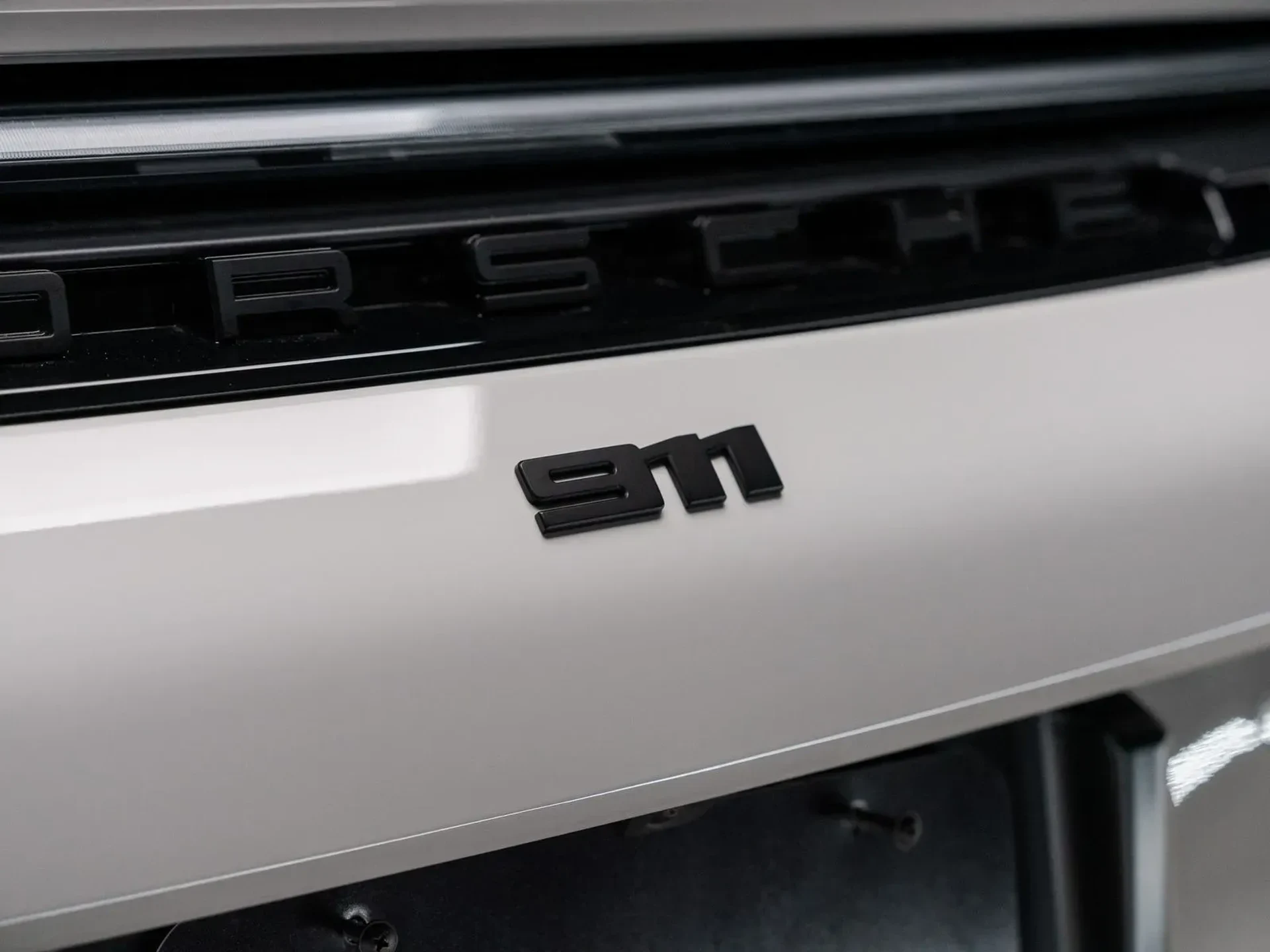 mph035_1906414259_63f895a4_c99e_4354_8b2a_69bac37714f8_5384318fef