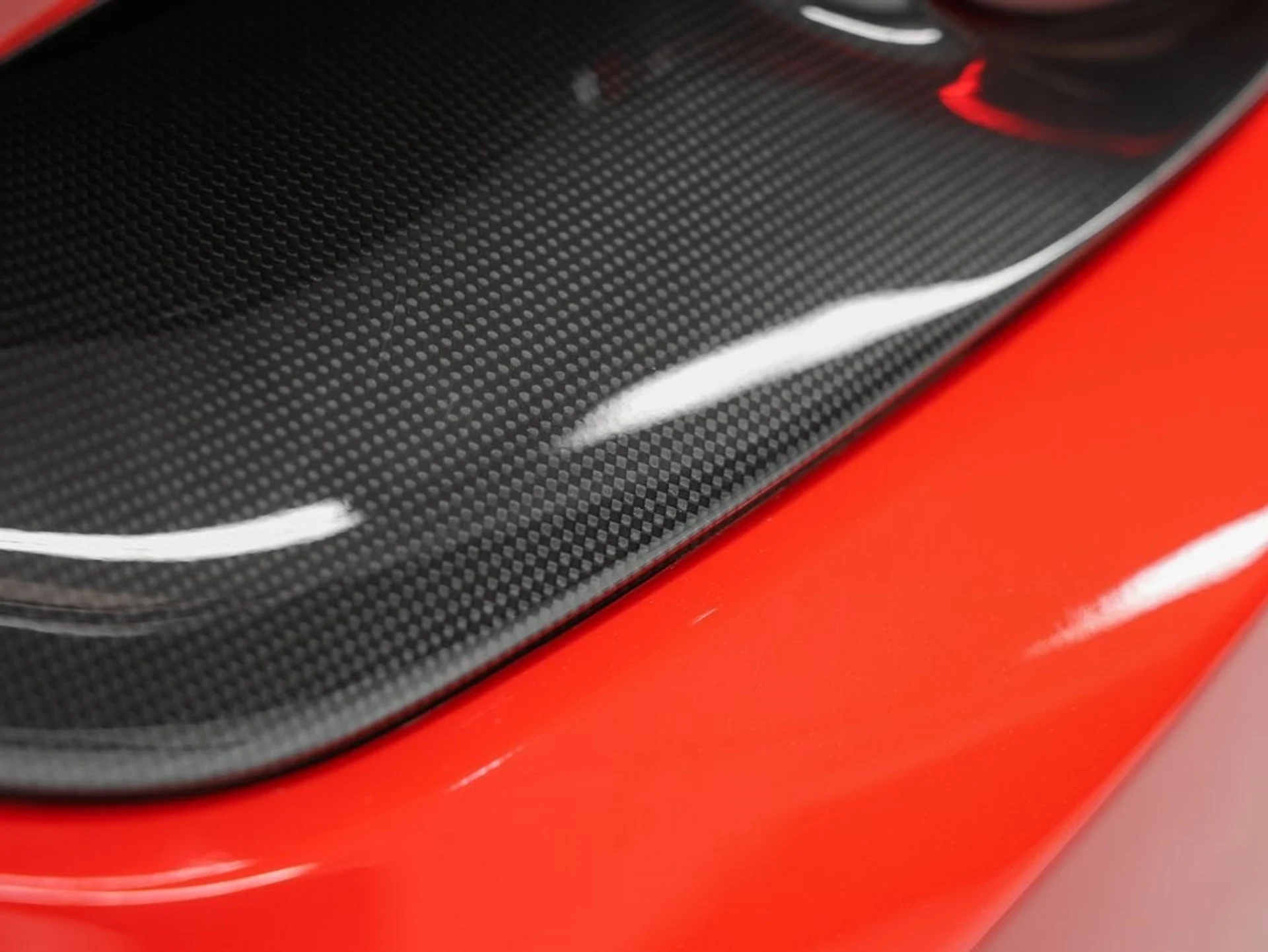 mph035_1906477352_36_357f11e75f