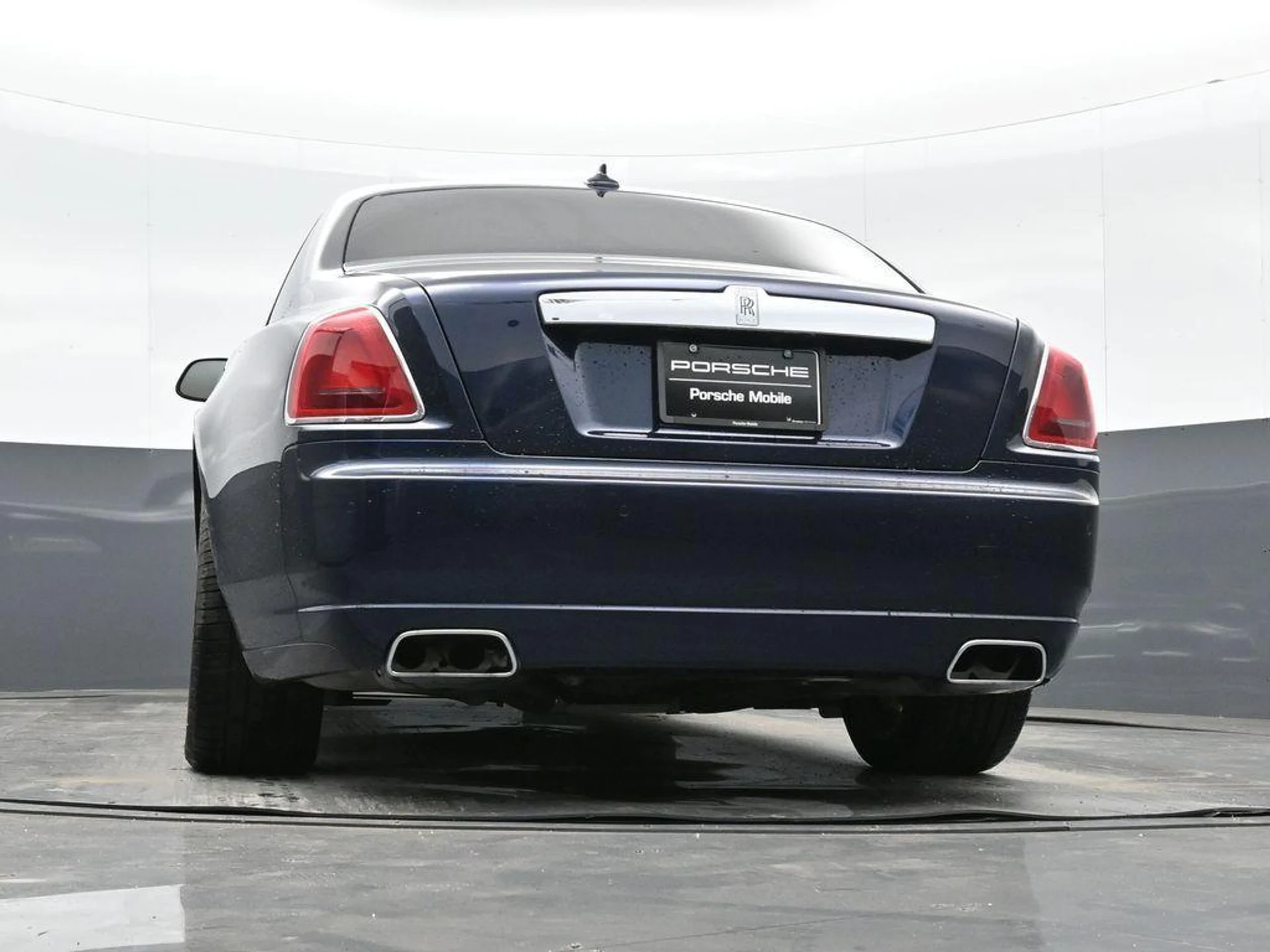 mph035_1906961532_tt_J_Gh_KK_Yj84_Y_Mrt_S8_Pb_G_Ej_Gmf_Wg_c290242f8a