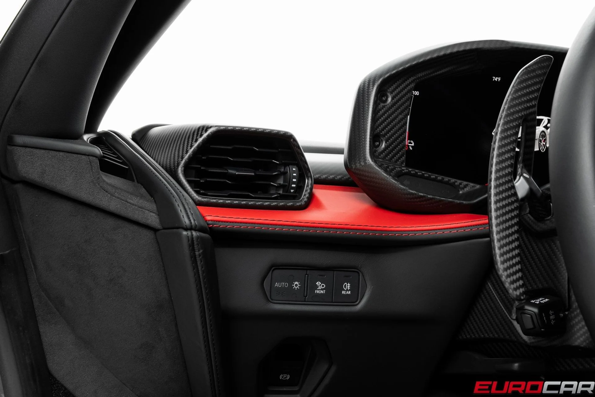 mph035_1907824803_image_36_31e72127d5