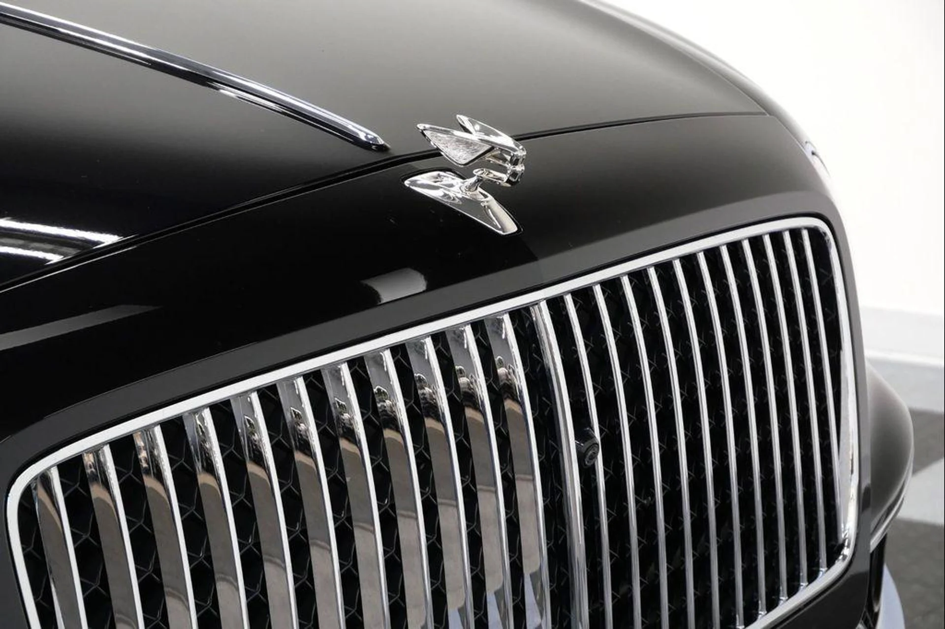 mph035_1908044014_q_Kq1m1_Q_Pwh_Ug_ETZ_3_Oi_Geg_Bij_Bs_Q_3e699cfab7