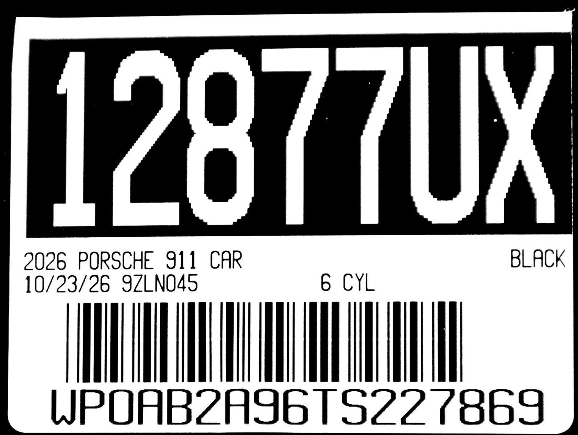 mph035_1908573311_3ec4eb76b29fdf6e3d77eb5124fa7aae_4e4e48bfa6