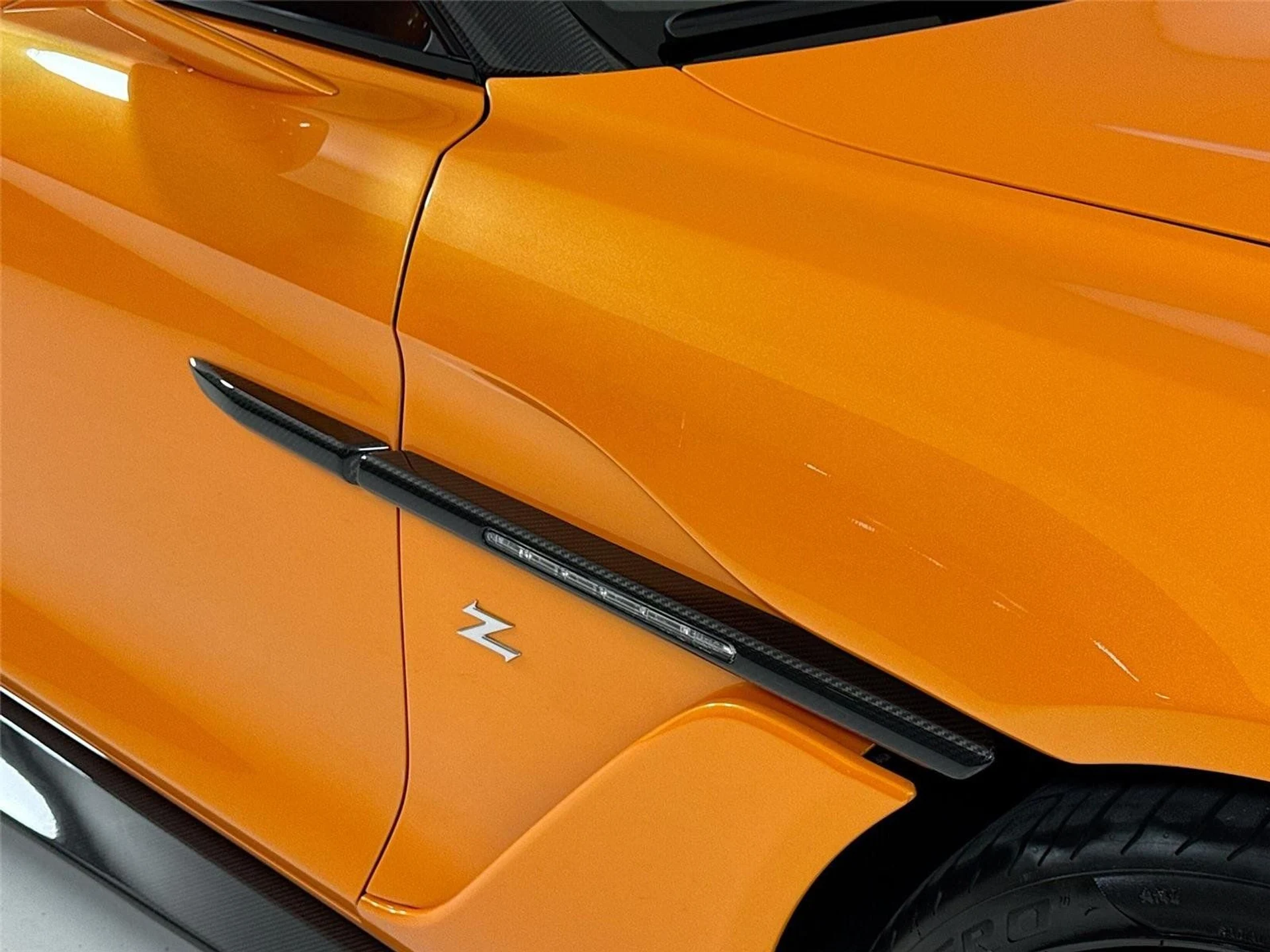 mph035_1908817745_c3e0045c27384ca6b21ffda9eb2ea1d6_c90ab98557