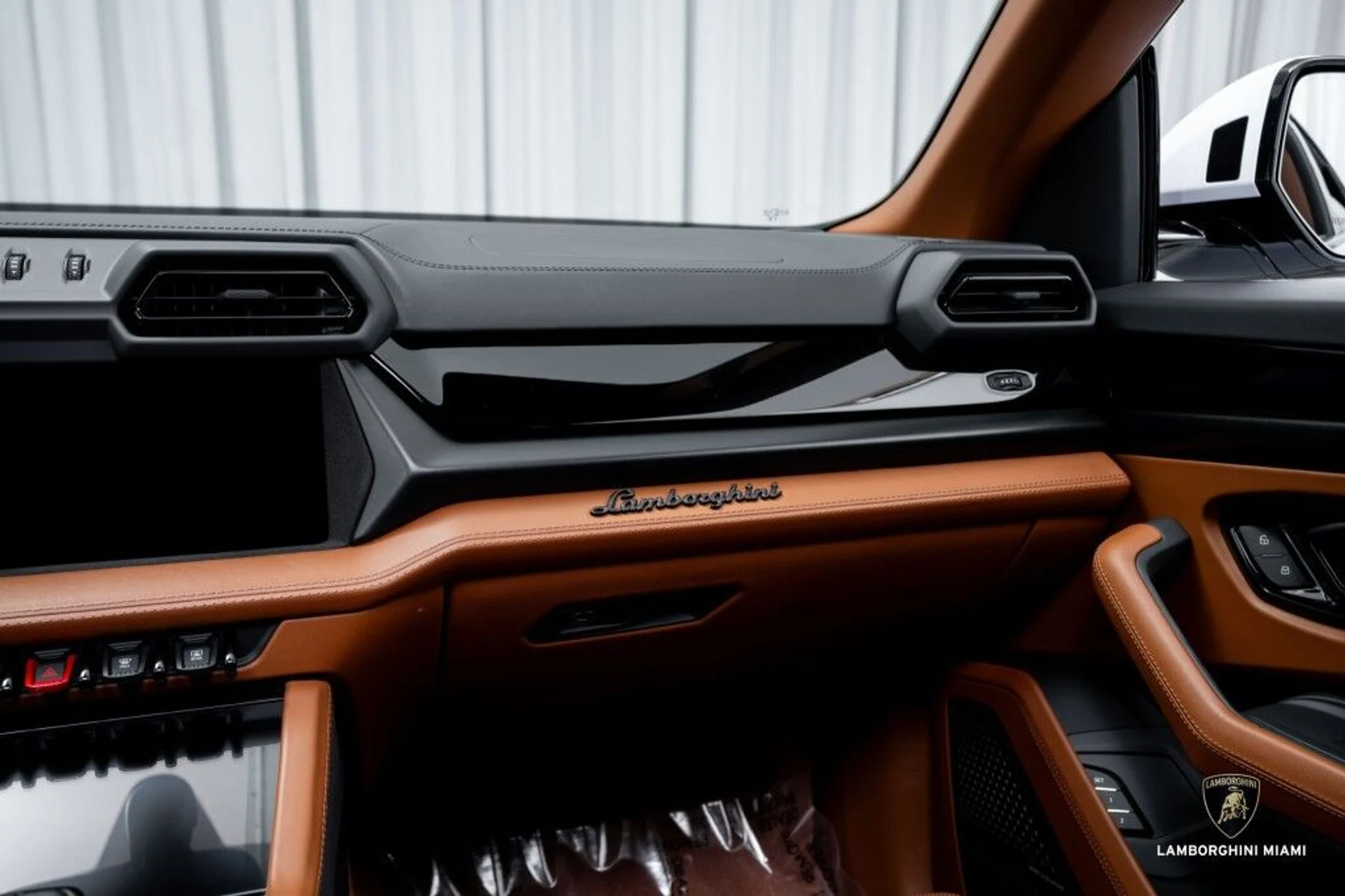 mph035_191023104_e7fe78c283b07f7c30bea741023622e2_a2e265d4a9