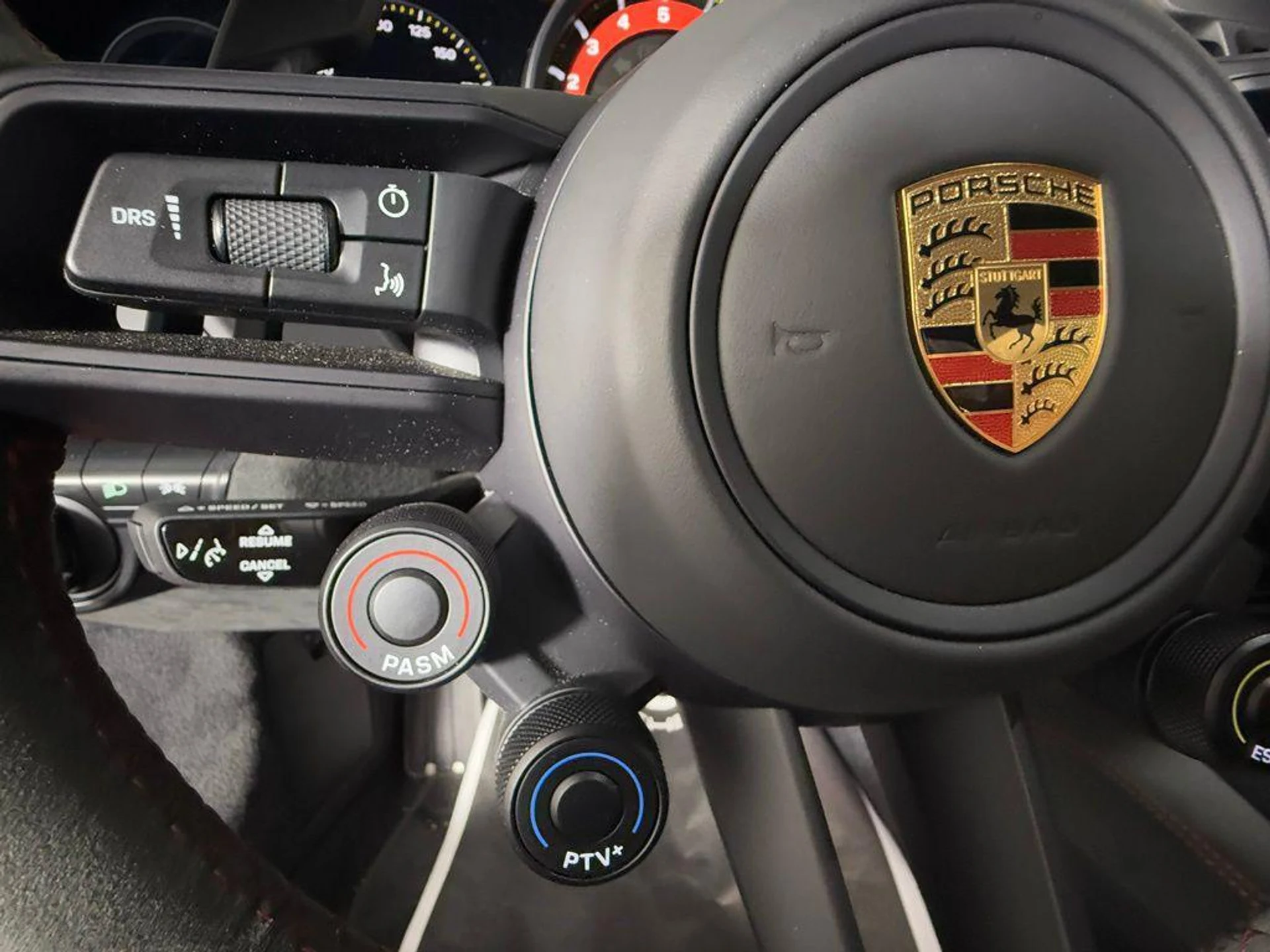 mph035_1910383708_s_H9_Z_Mjmprvh_Rc_O_m76k_Jjjj_Mj_VA_dab34e79f1