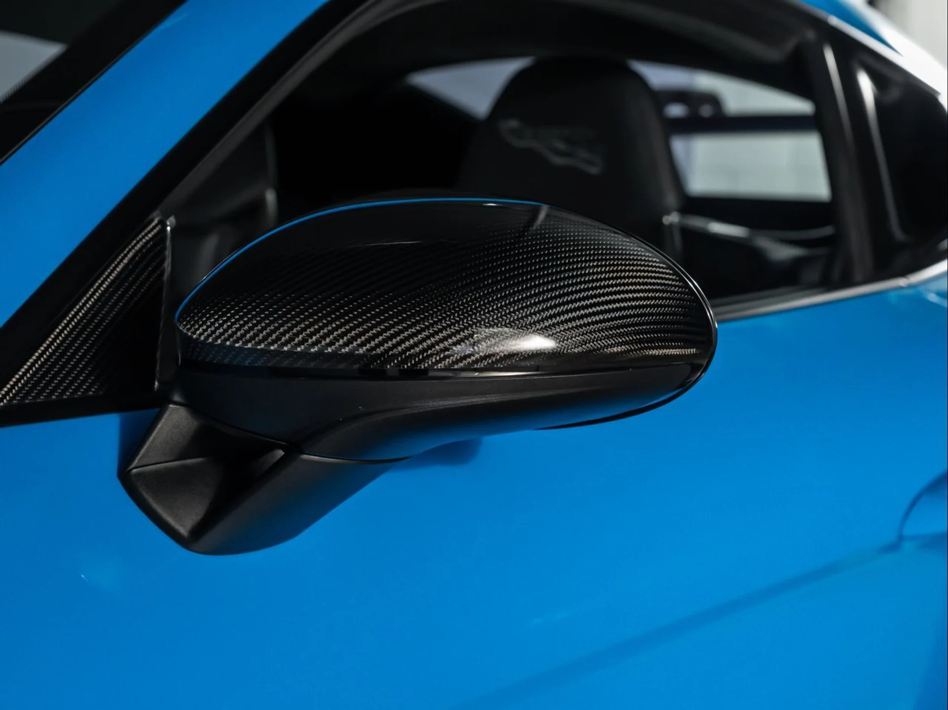 mph035_1910768071_dc1b7df45e9826eb0bbf2007aa4095fa_cd38cf9334