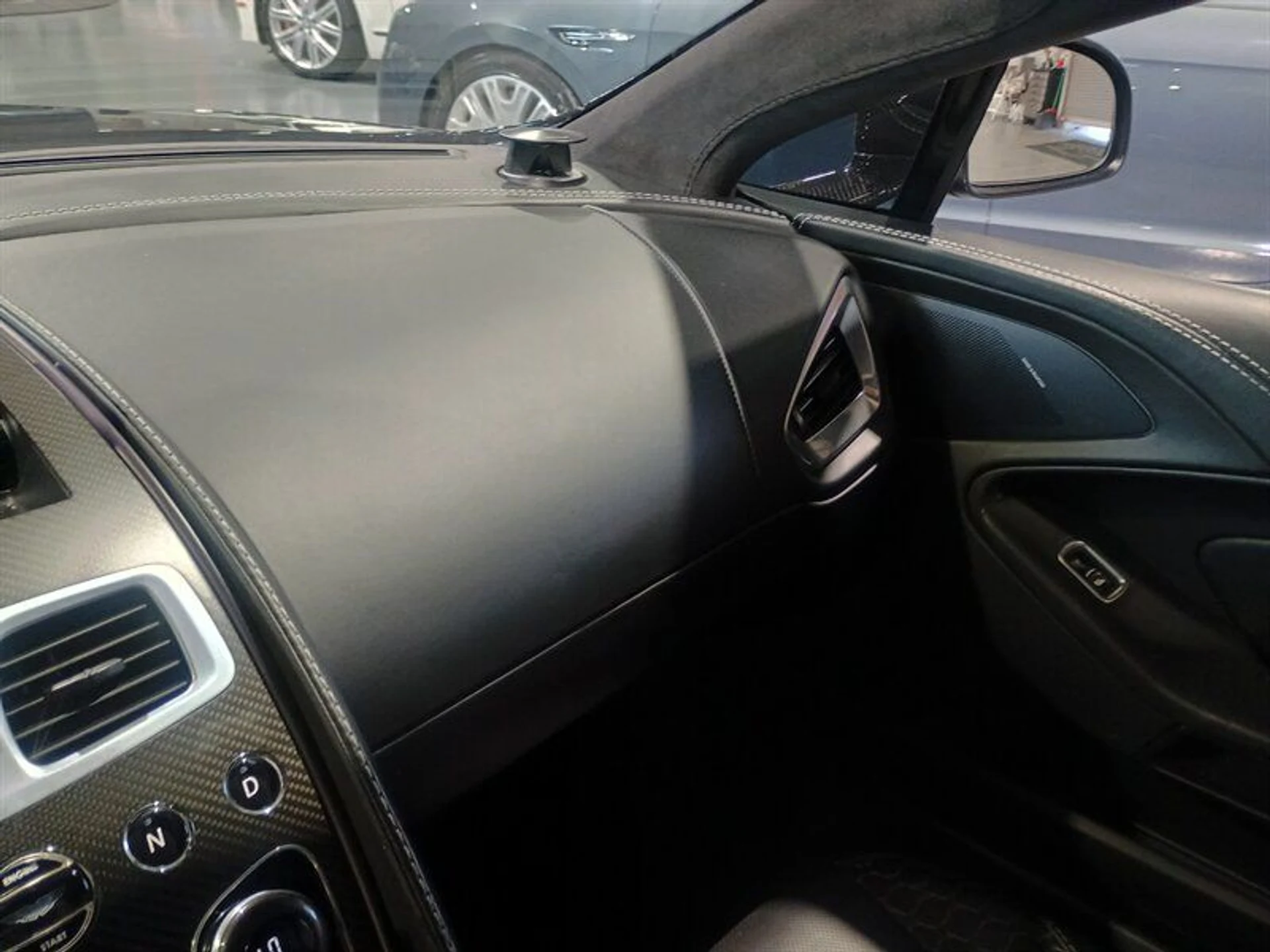 mph035_191148959_8996e9493f_800_31c2c92210