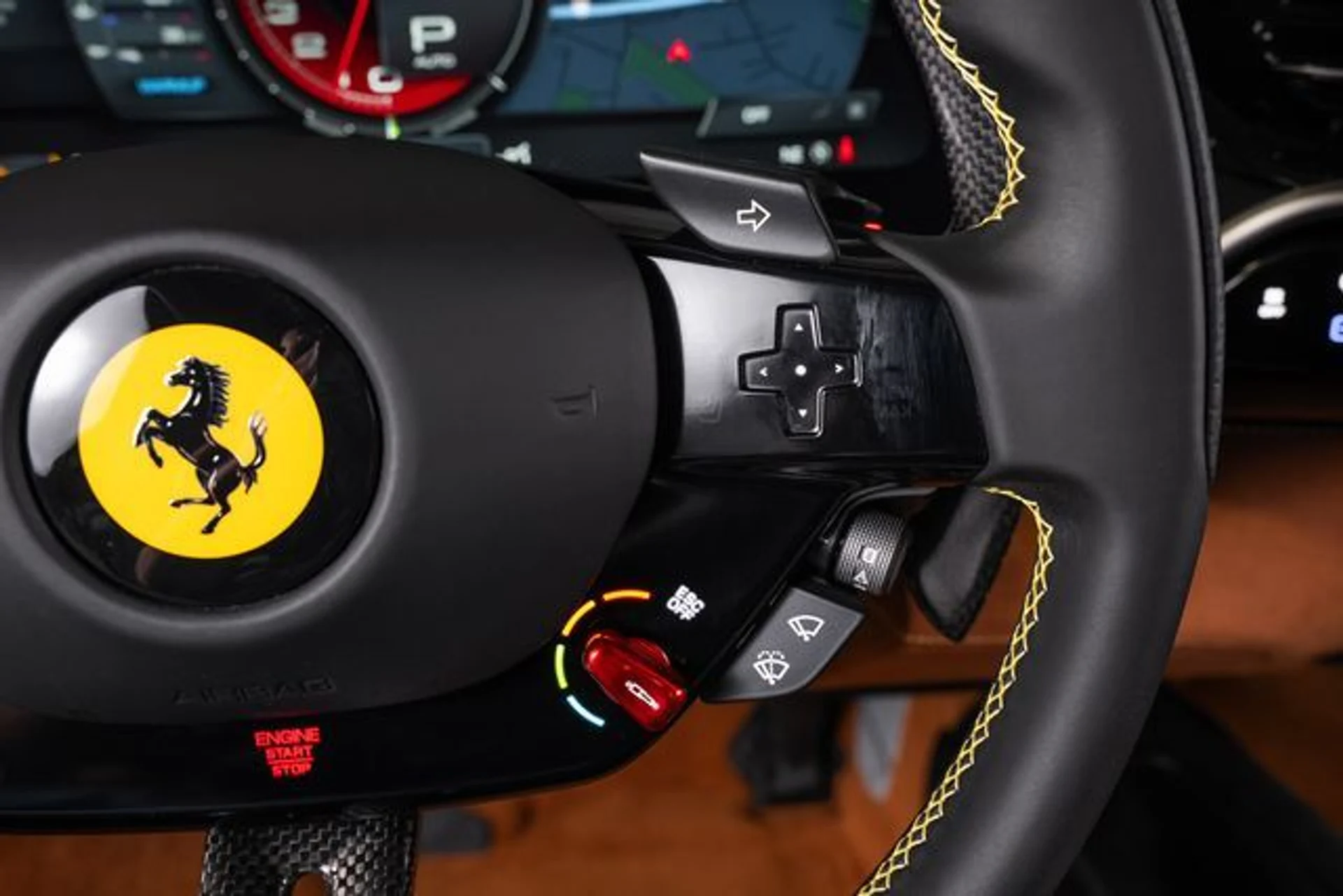 mph035_1911612100_5b0485a4a62eb60f7deacb6c9d3f6c70x_62c7726712